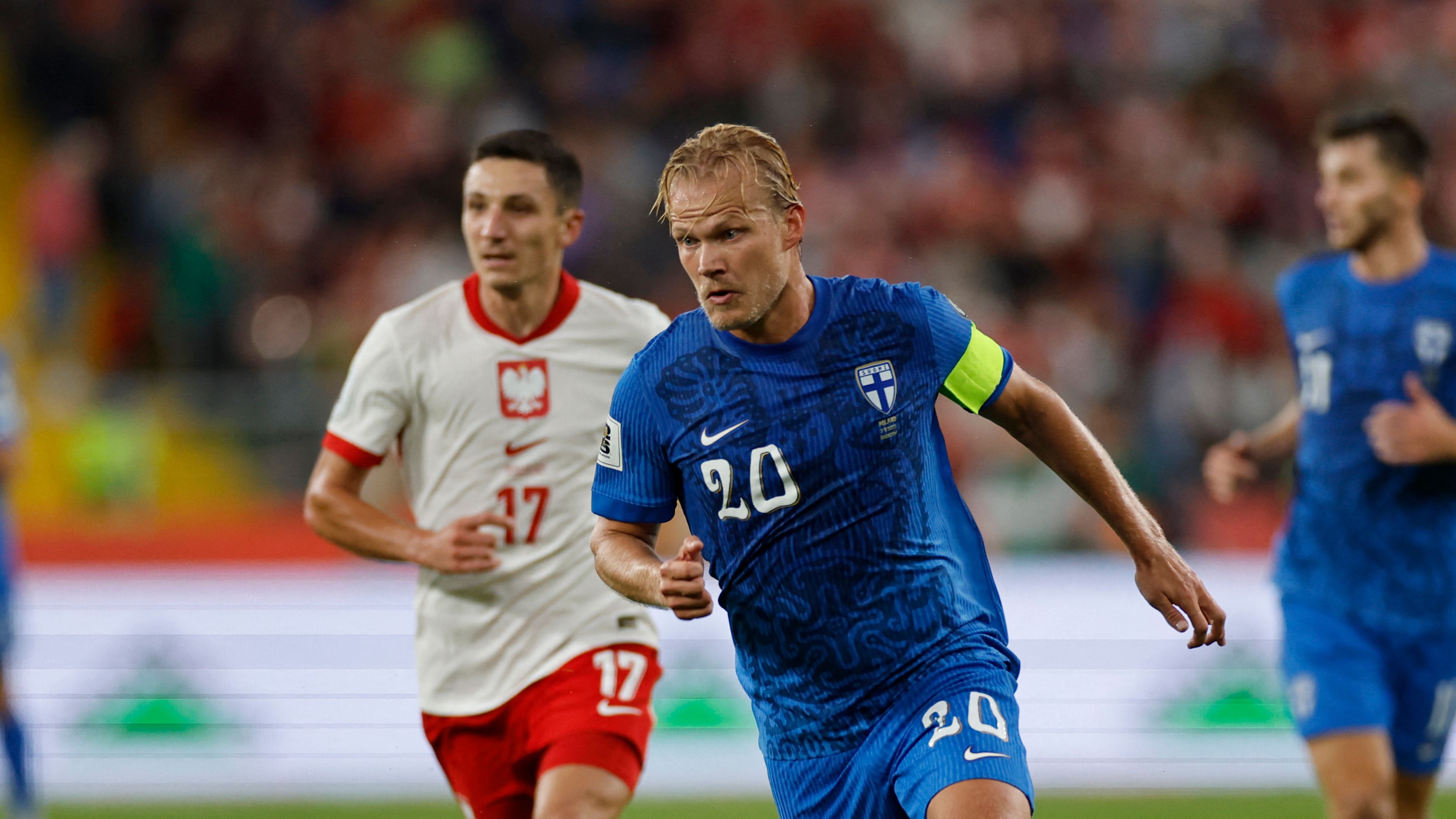 FBL-WC-2026-EUR-QUALIFIER-POL-FIN