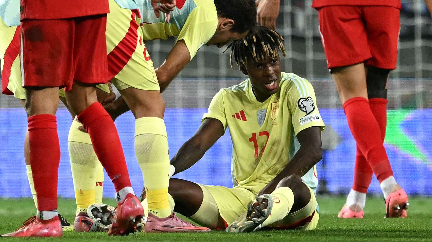 FBL-WC-2026-EUR-QUALIFIERS-TUR-ESP