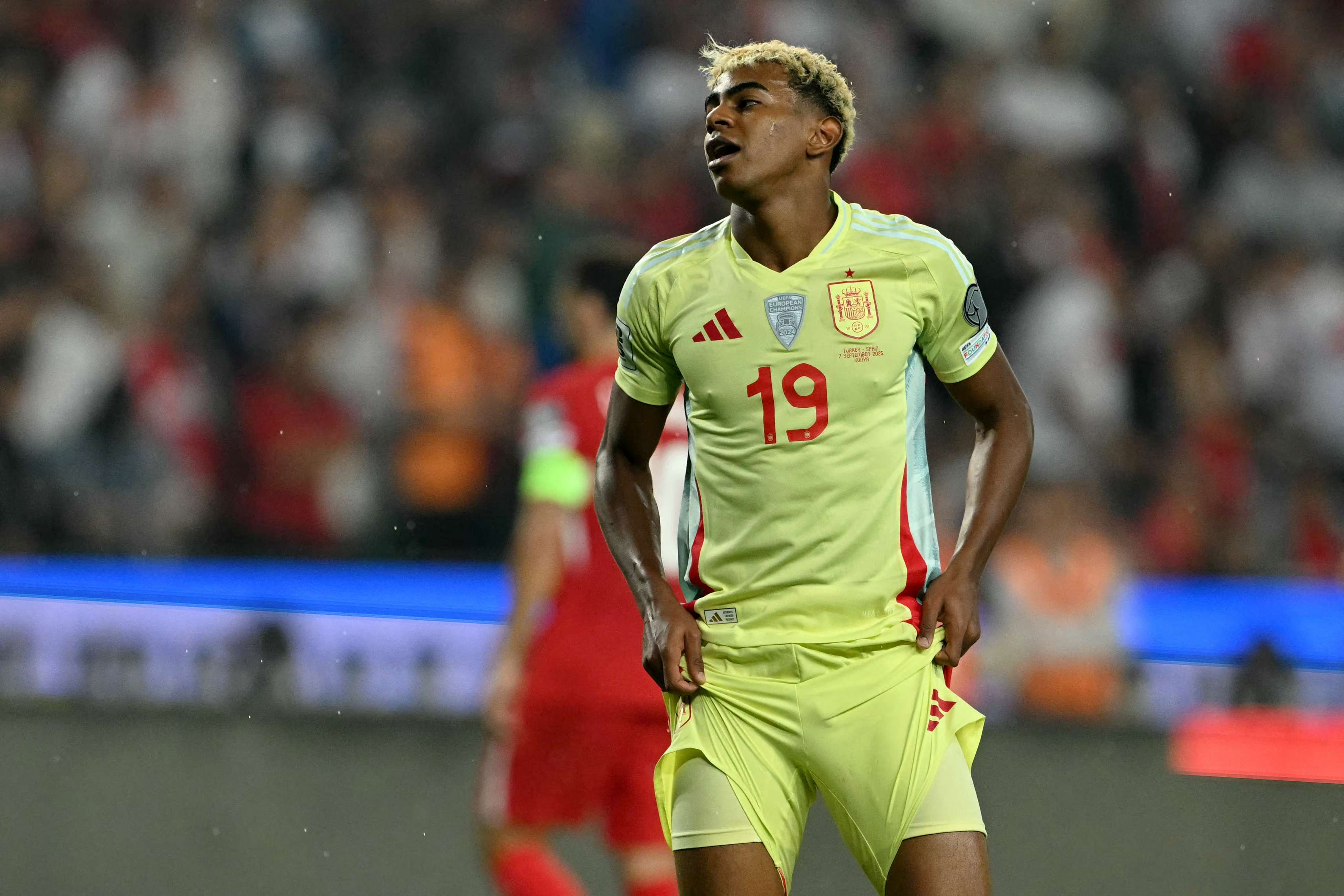 FBL-WC-2026-EUR-QUALIFIERS-TUR-ESP