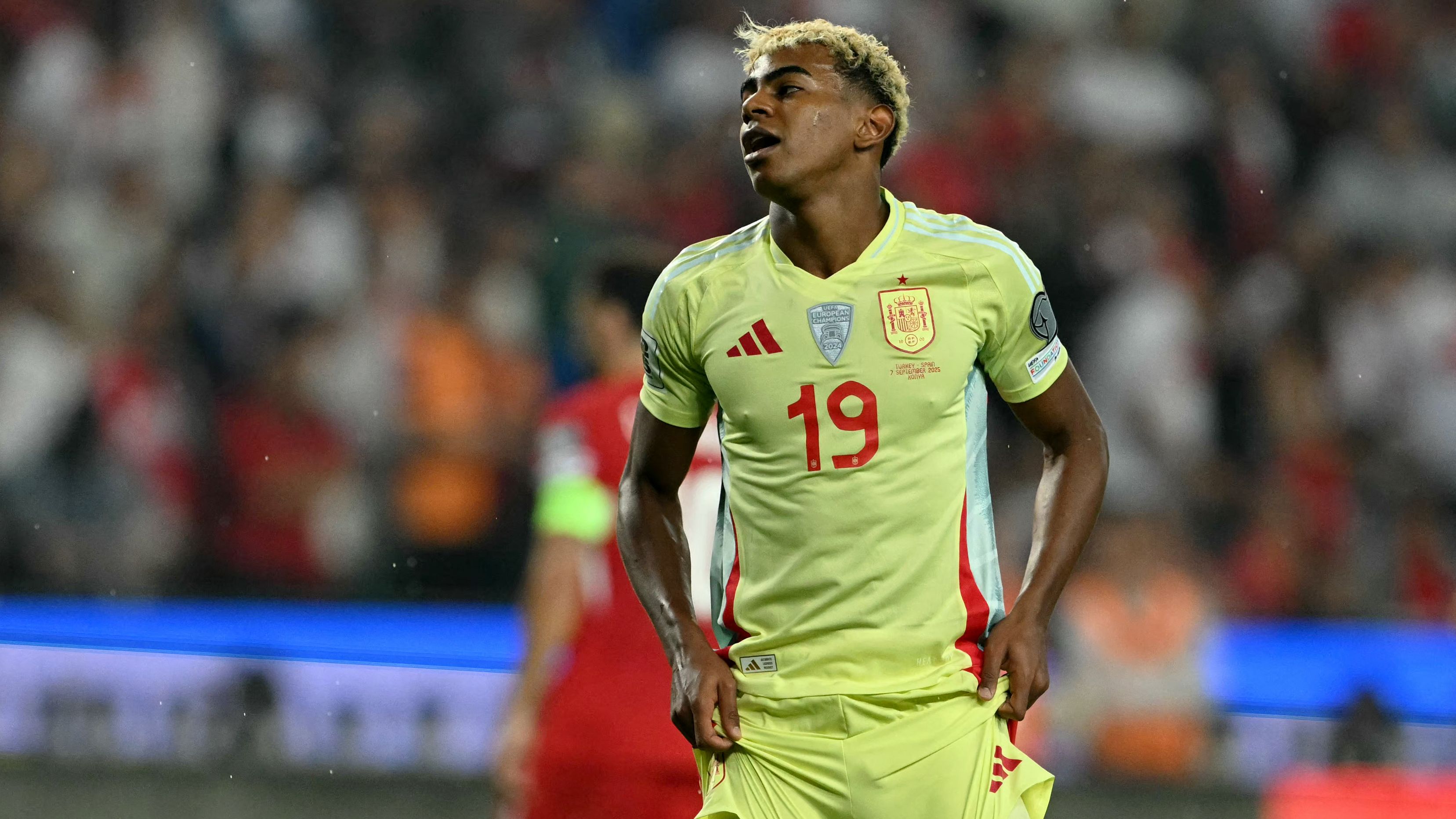 FBL-WC-2026-EUR-QUALIFIERS-TUR-ESP