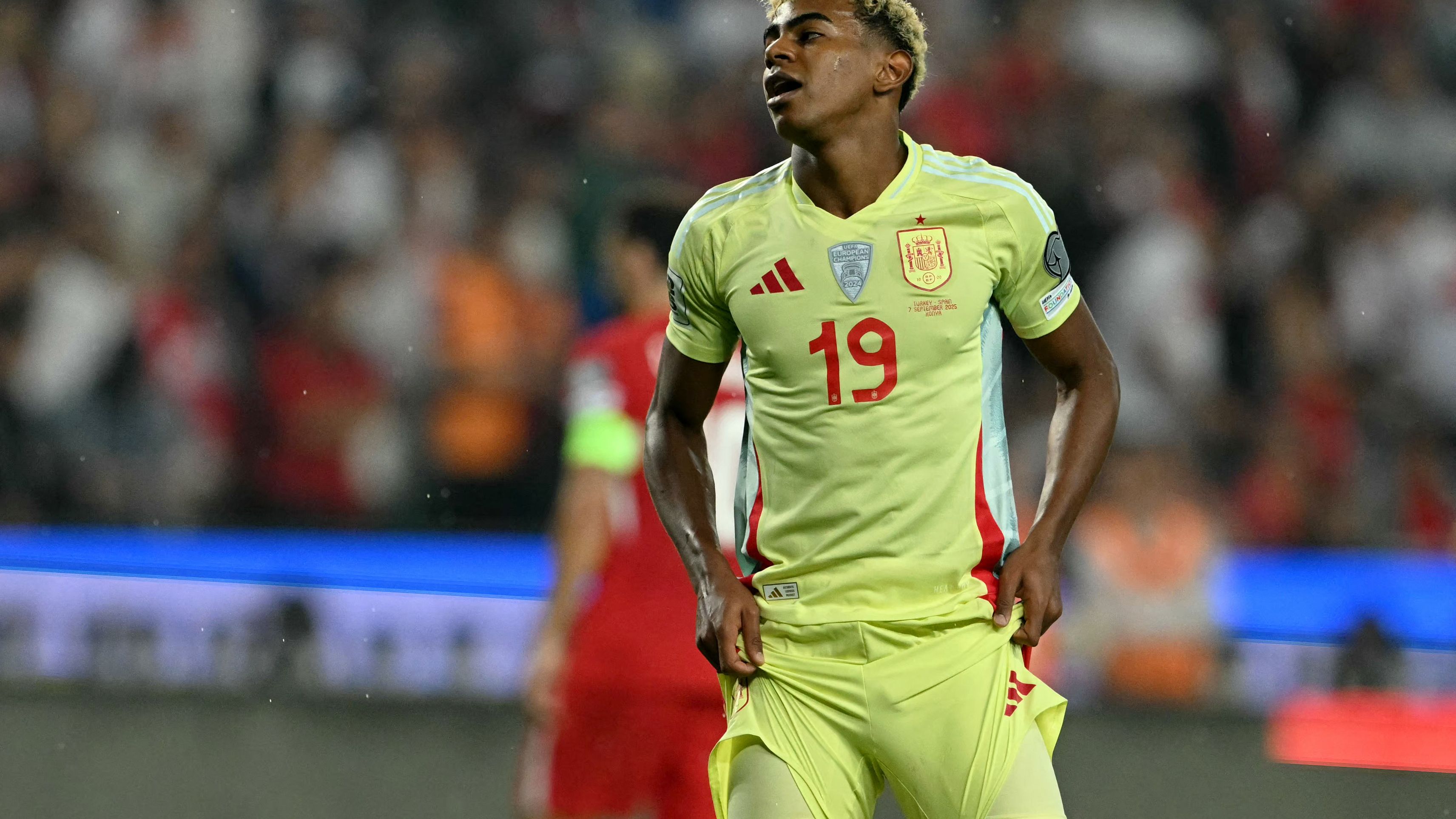 FBL-WC-2026-EUR-QUALIFIERS-TUR-ESP