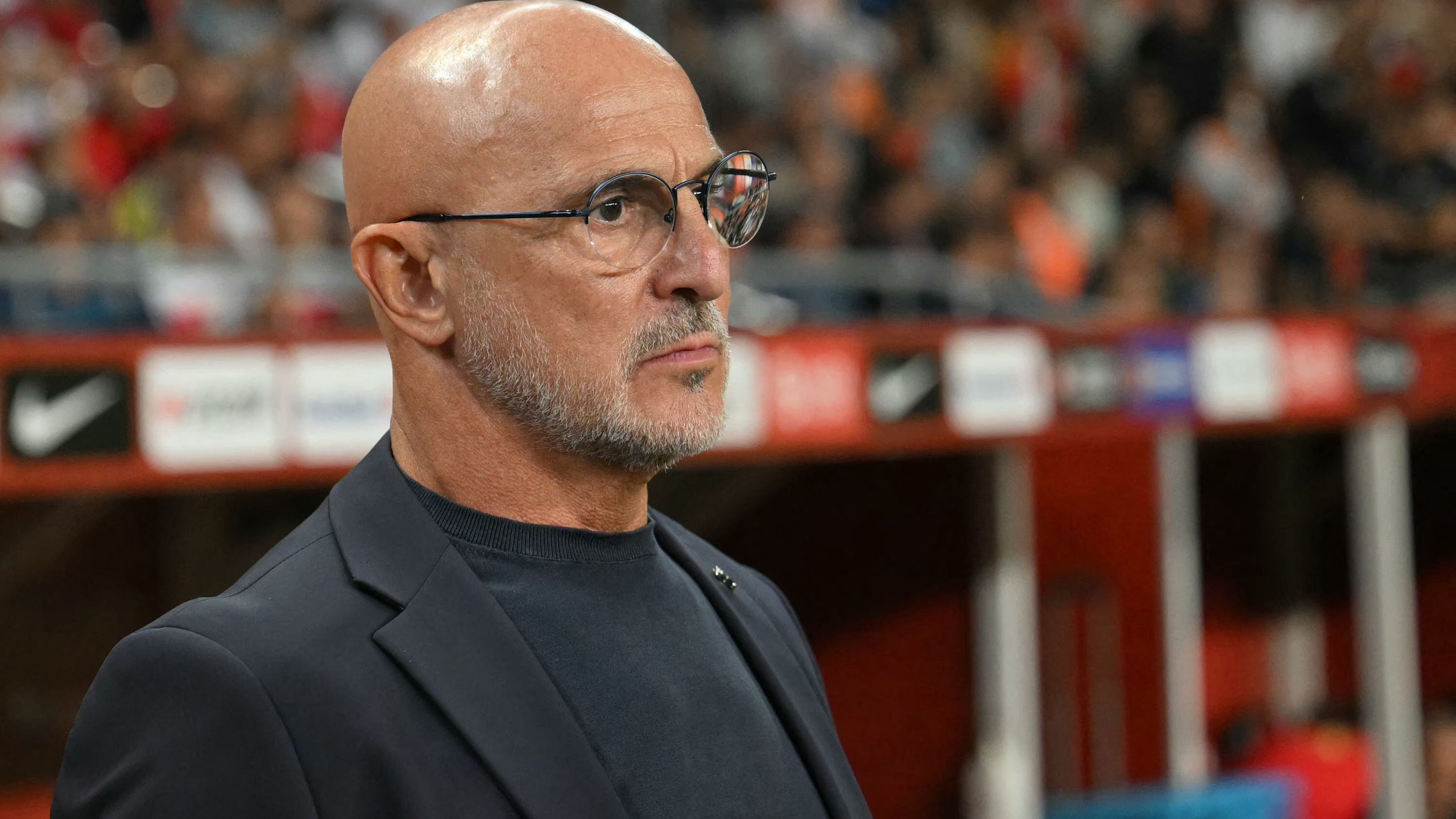 FBL-WC-2026-EUR-QUALIFIERS-TUR-ESP