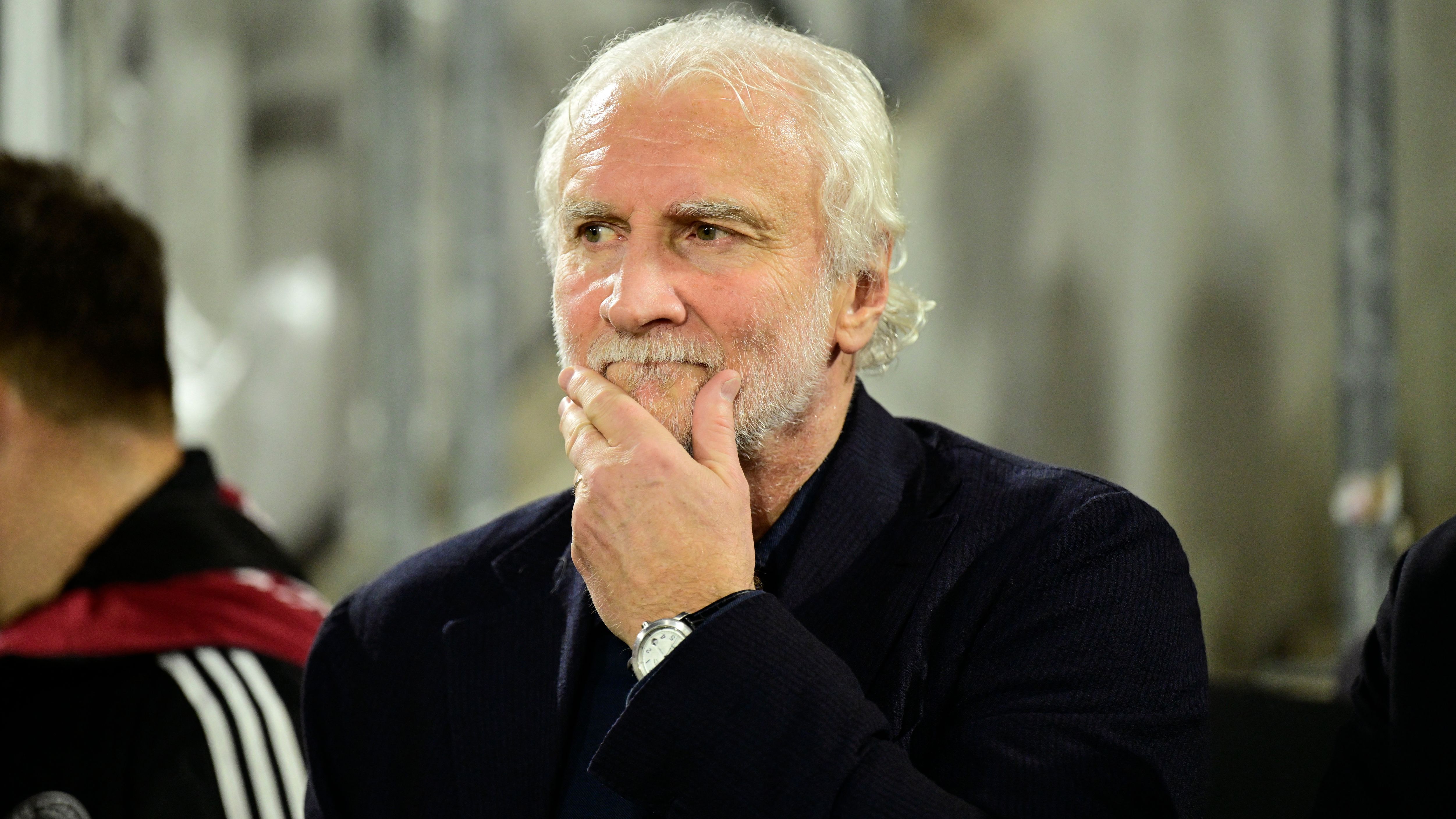 FBL-WC-2026-EUR-QUALIFIER-GER-NIR