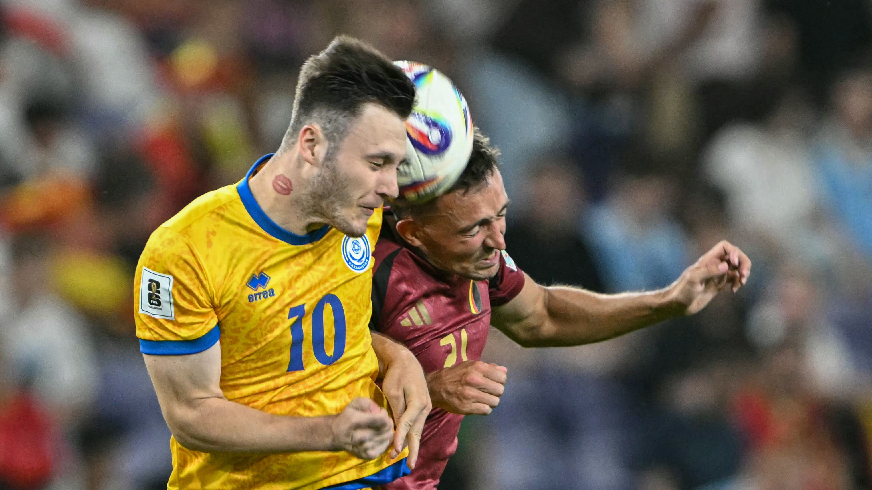 FBL-WC-2026-EUR-QUALIFIERS-BEL-KAZ