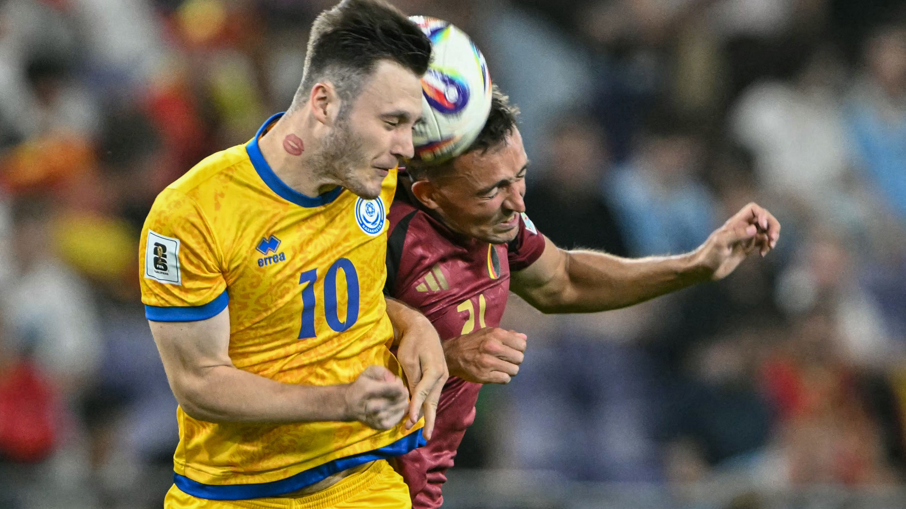 FBL-WC-2026-EUR-QUALIFIERS-BEL-KAZ