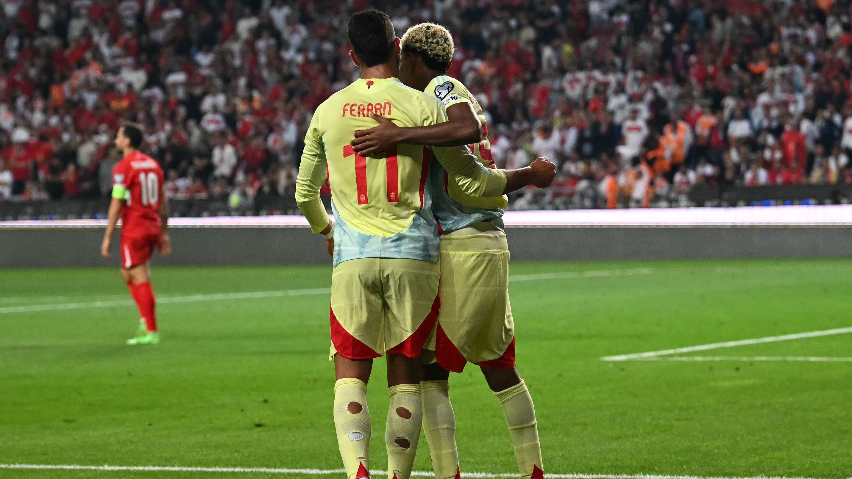 FBL-WC-2026-EUR-QUALIFIERS-TUR-ESP