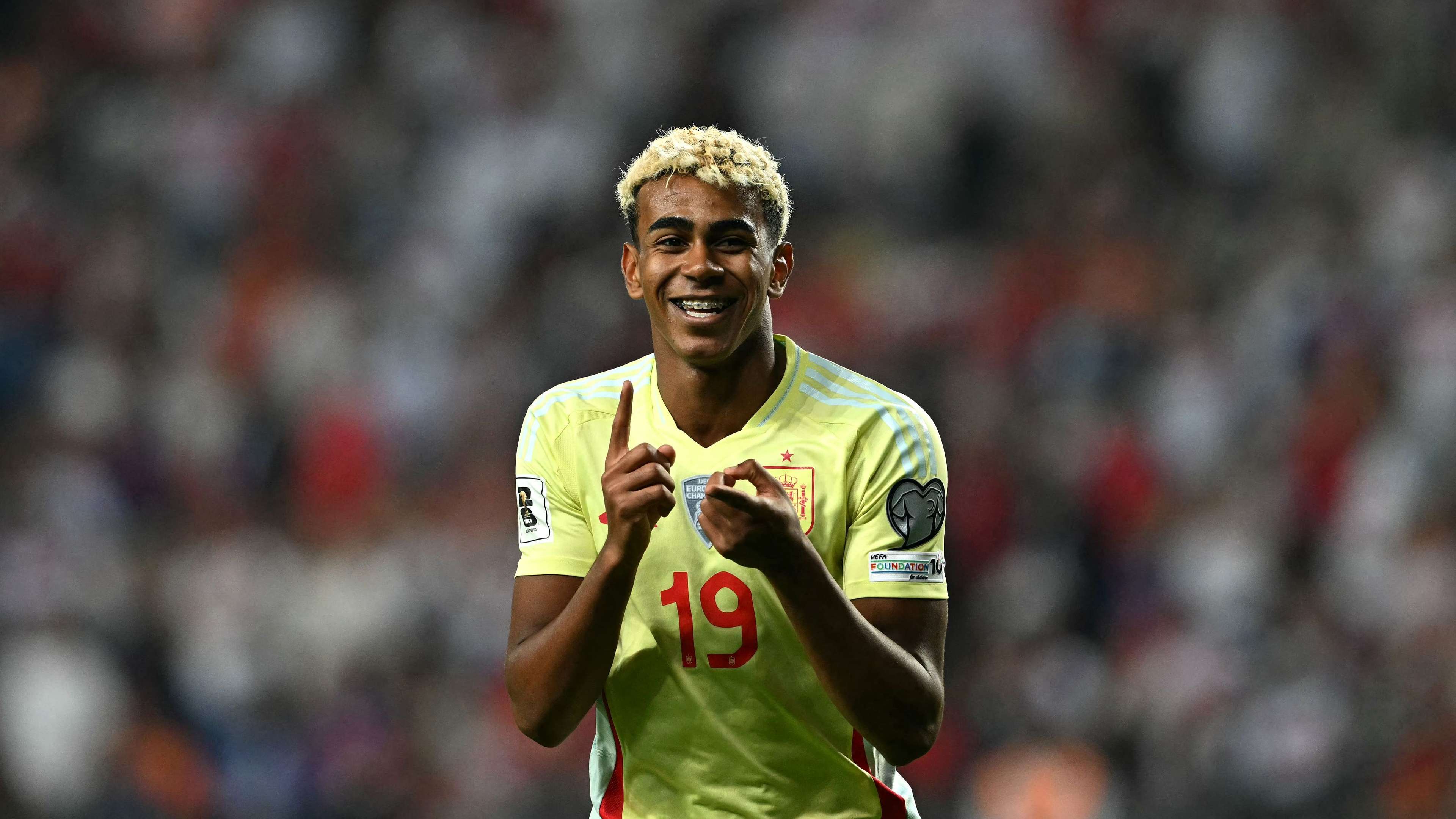 FBL-WC-2026-EUR-QUALIFIERS-TUR-ESP