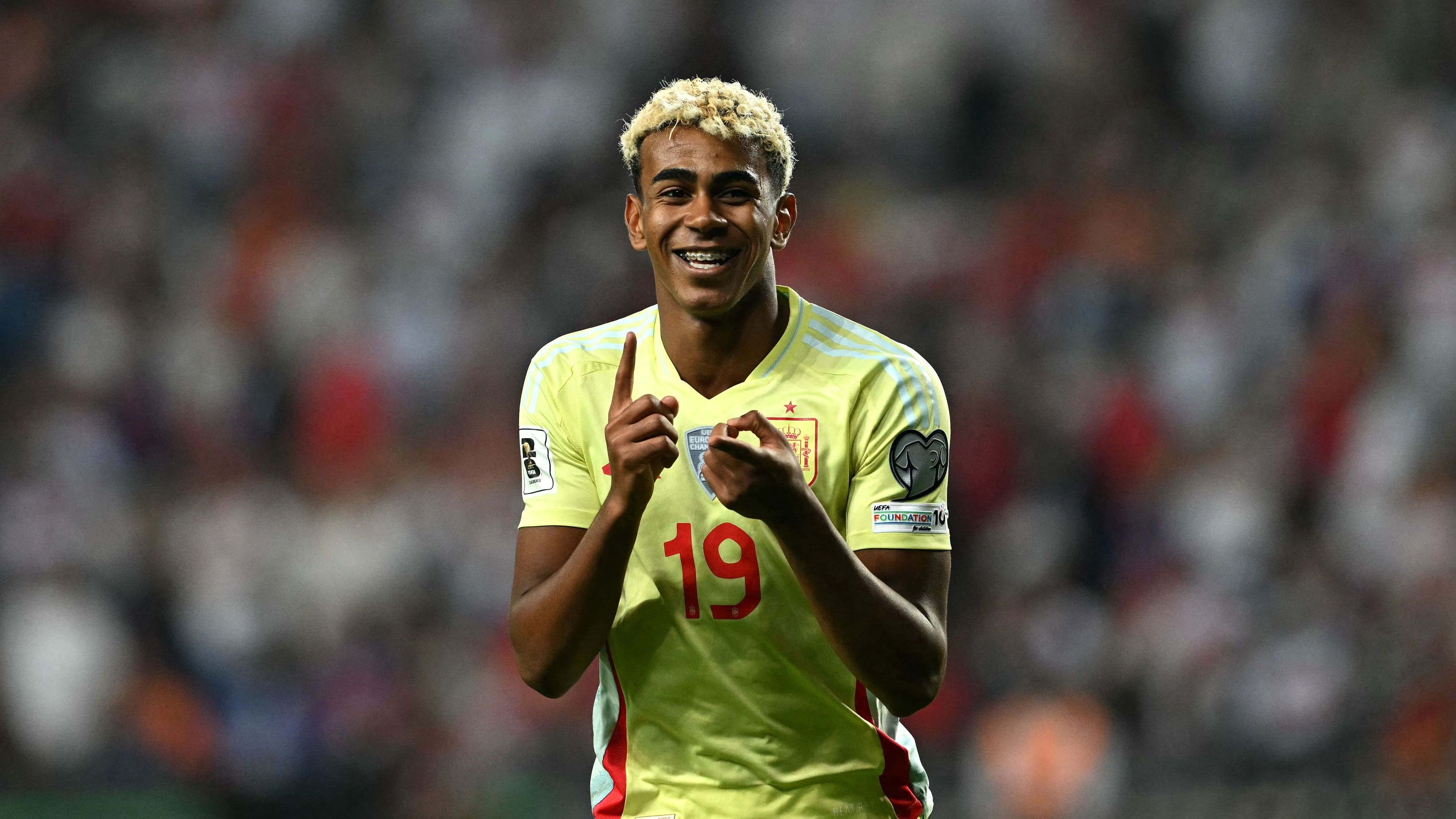 FBL-WC-2026-EUR-QUALIFIERS-TUR-ESP