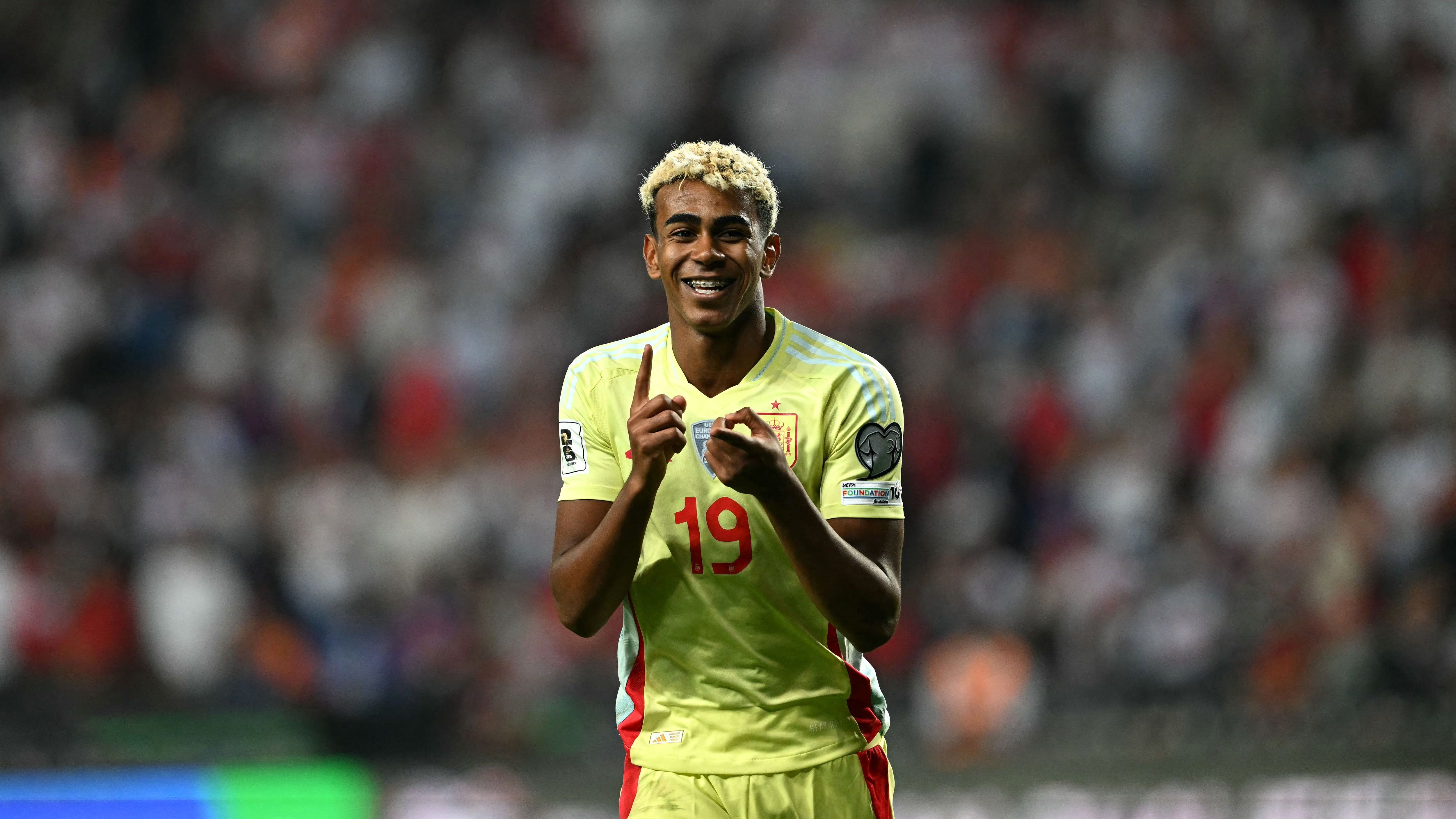 FBL-WC-2026-EUR-QUALIFIERS-TUR-ESP