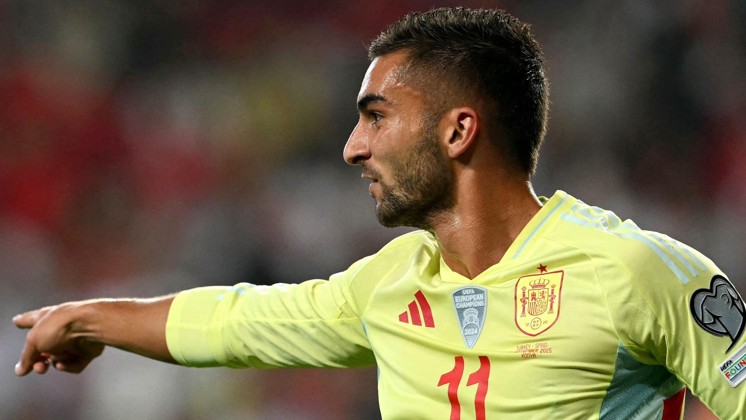 FBL-WC-2026-EUR-QUALIFIERS-TUR-ESP