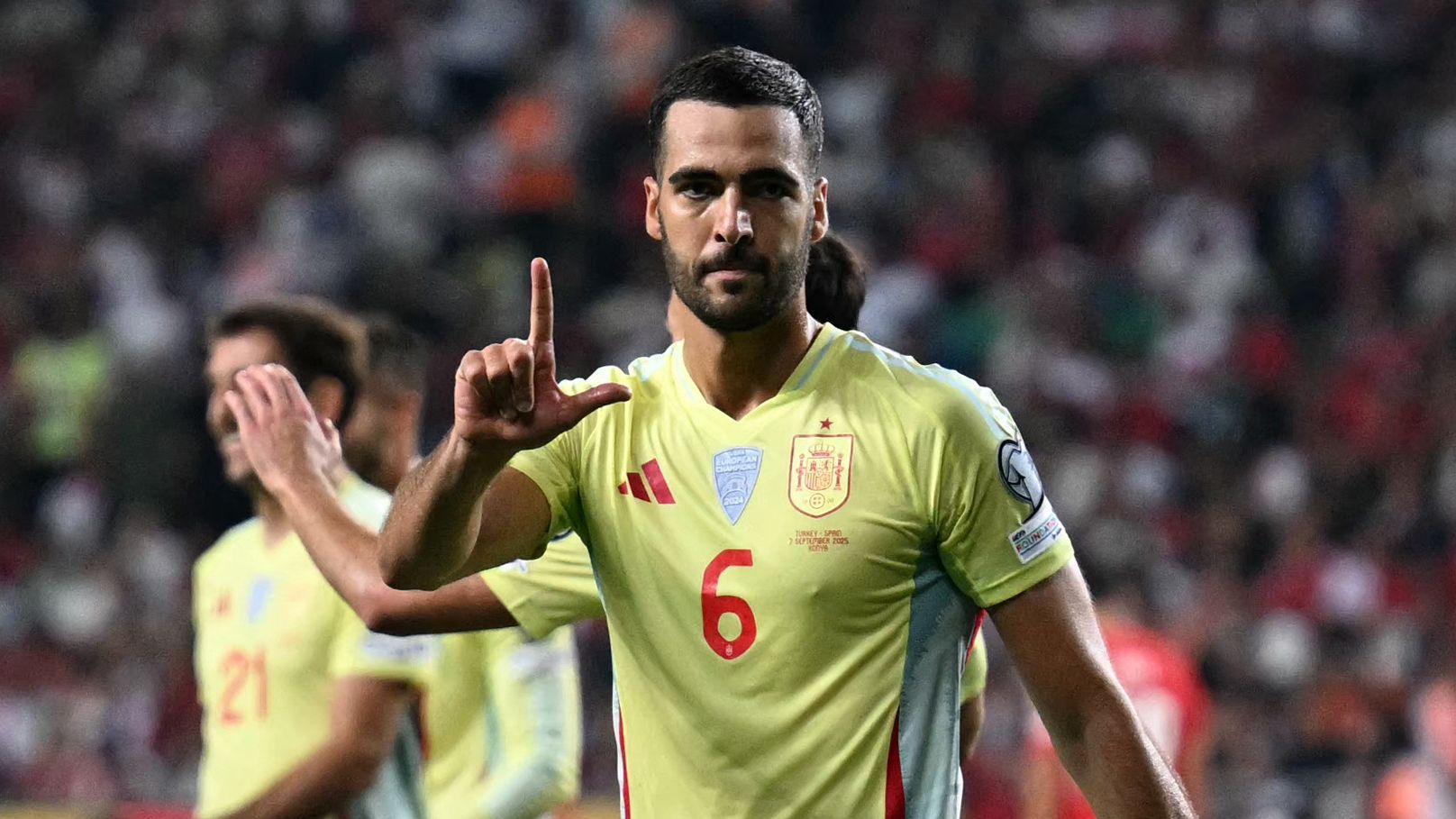 FBL-WC-2026-EUR-QUALIFIERS-TUR-ESP