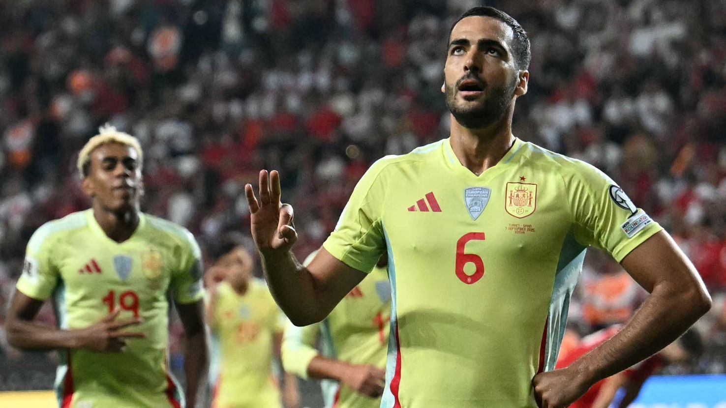 FBL-WC-2026-EUR-QUALIFIERS-TUR-ESP