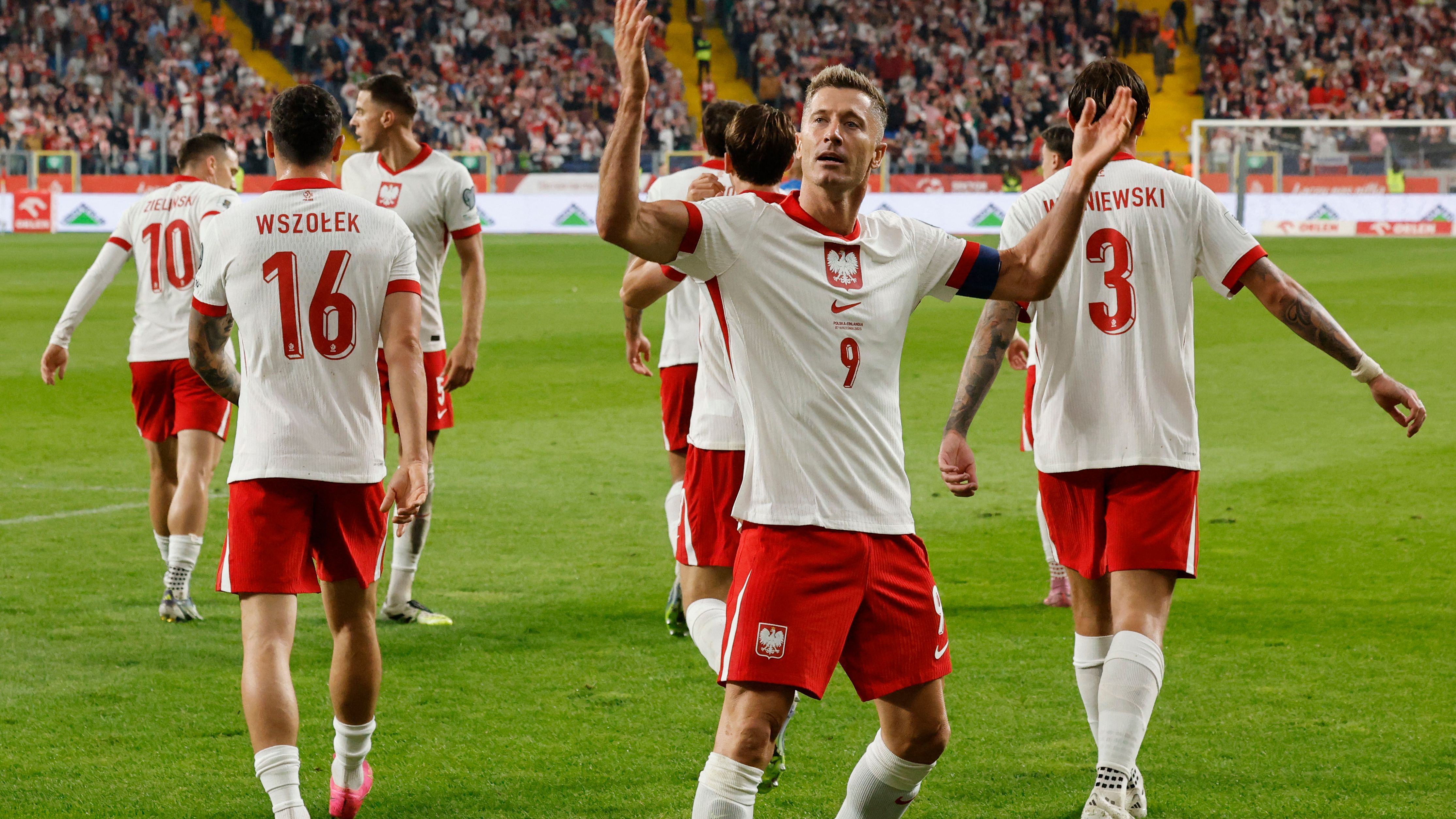 FBL-WC-2026-EUR-QUALIFIER-POL-FIN