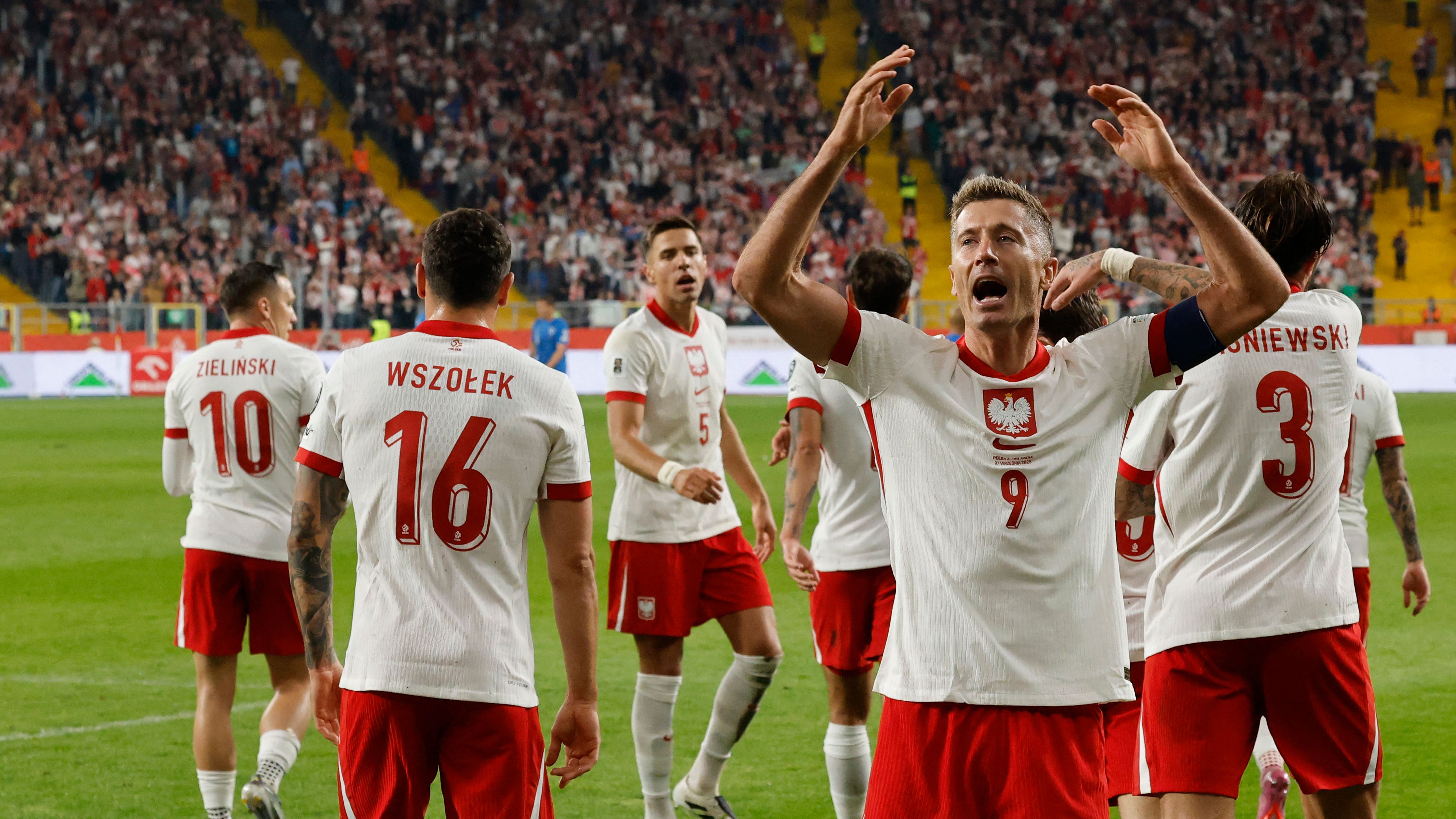 FBL-WC-2026-EUR-QUALIFIER-POL-FIN