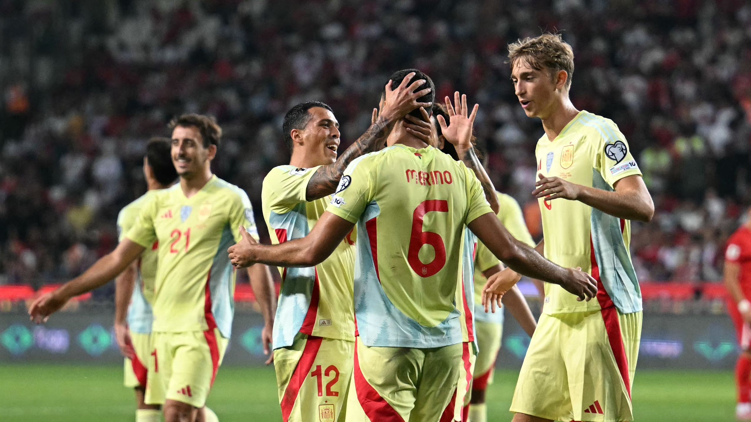 FBL-WC-2026-EUR-QUALIFIERS-TUR-ESP