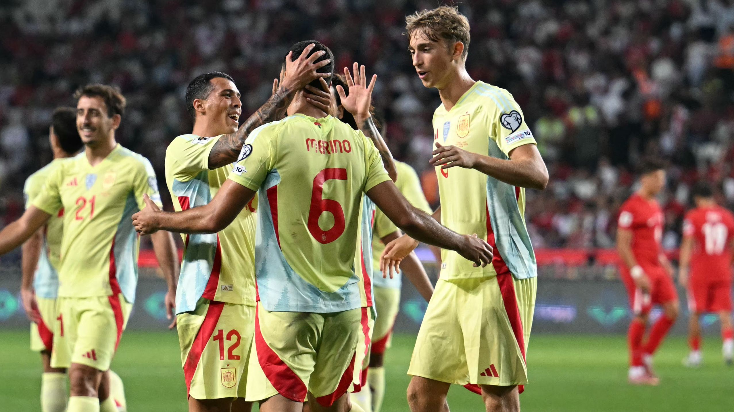 FBL-WC-2026-EUR-QUALIFIERS-TUR-ESP