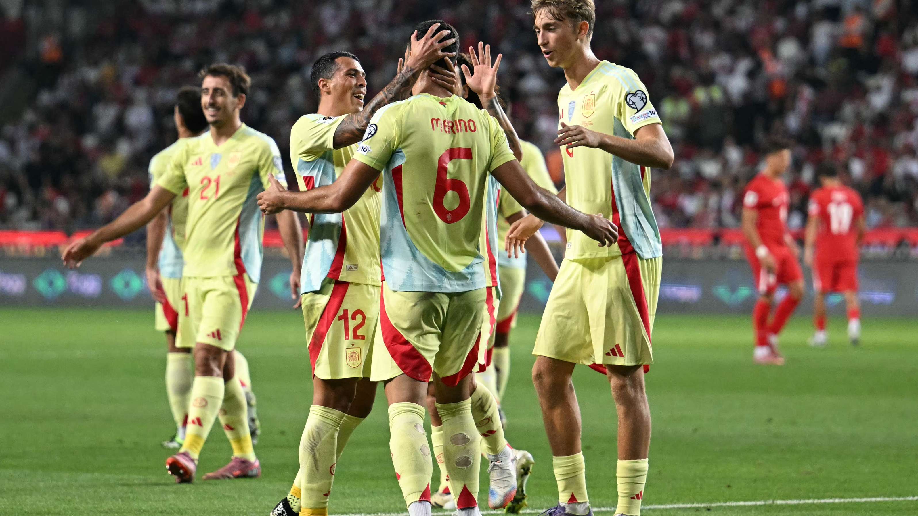 FBL-WC-2026-EUR-QUALIFIERS-TUR-ESP