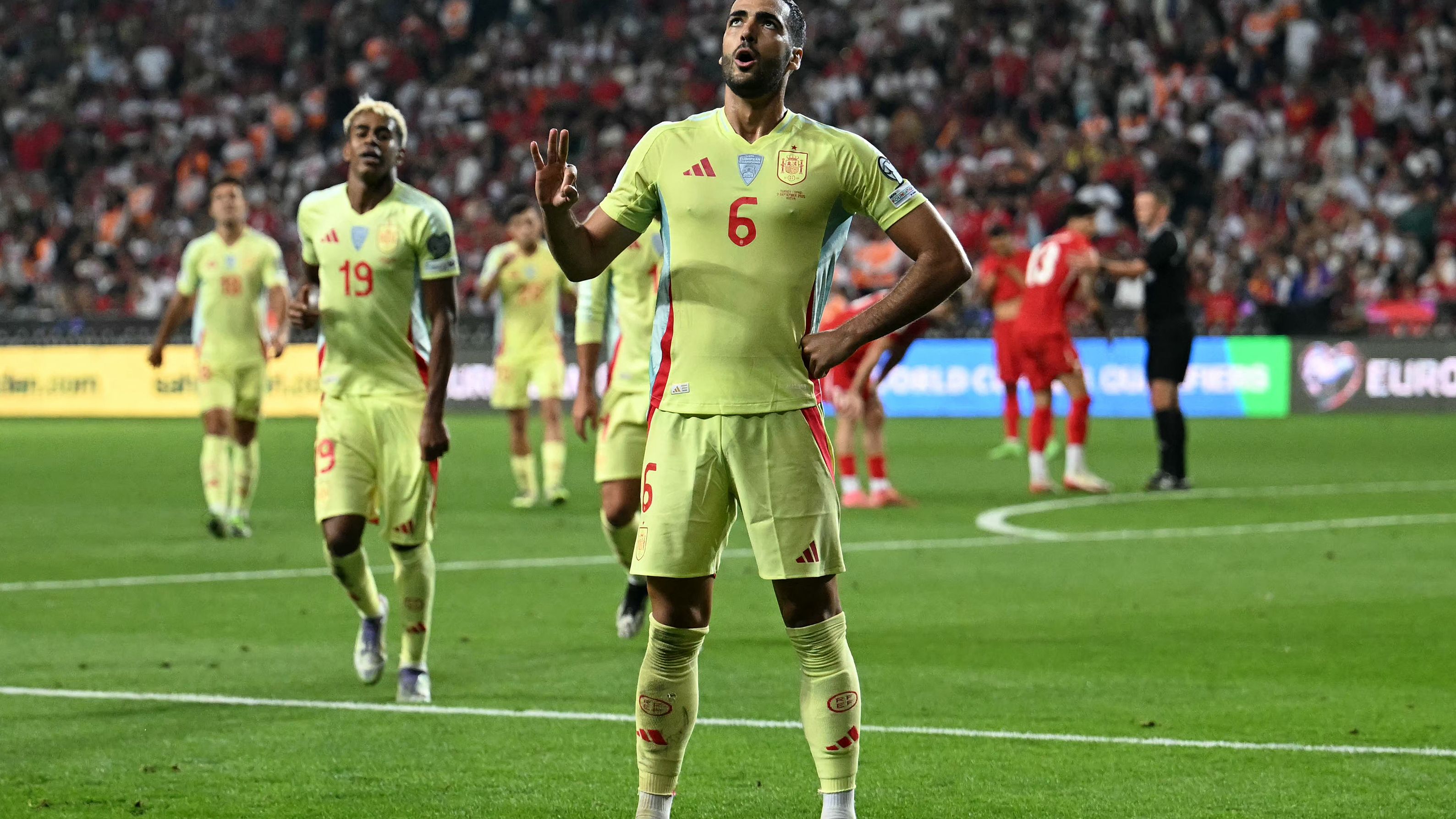 FBL-WC-2026-EUR-QUALIFIERS-TUR-ESP