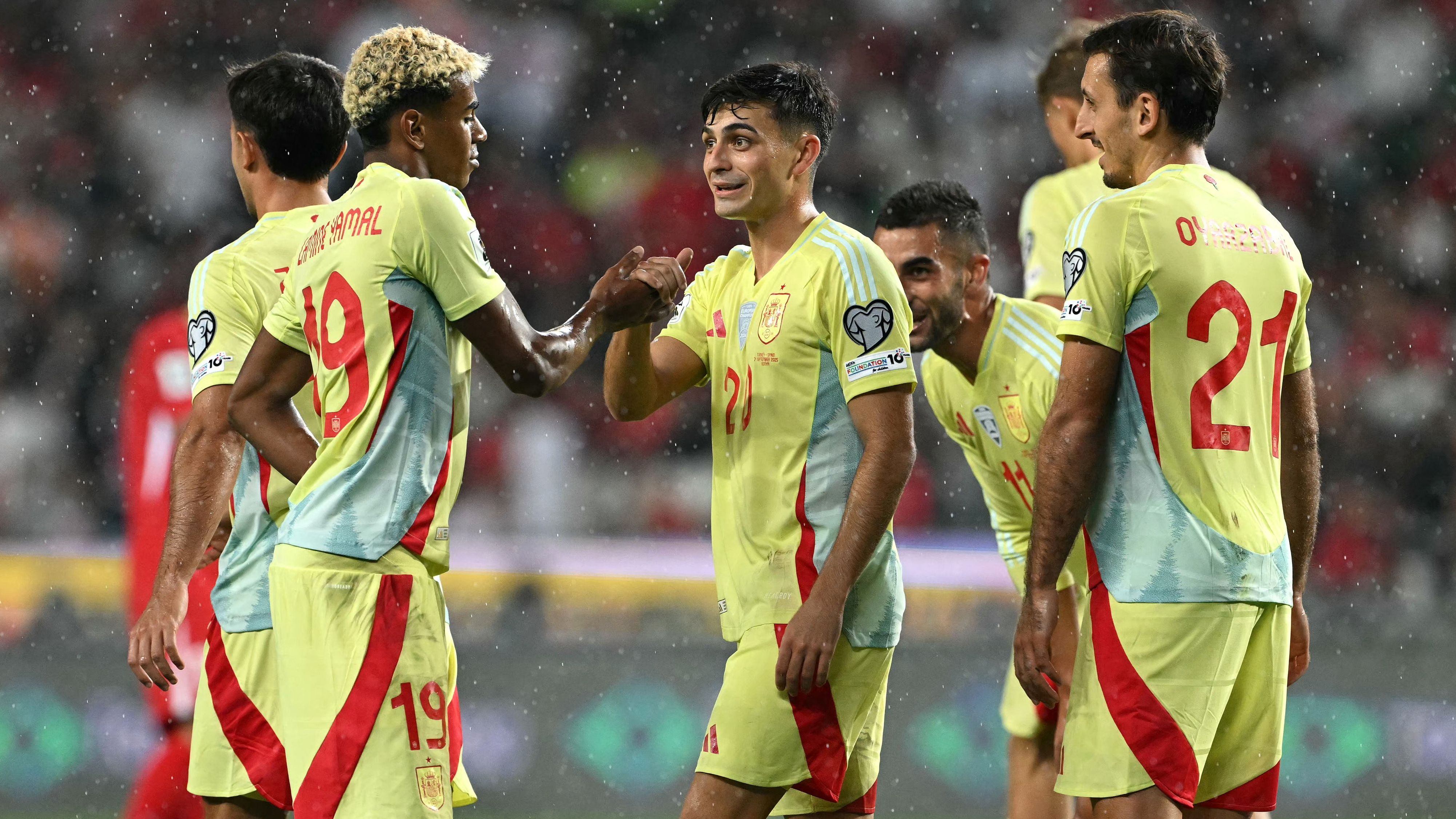 FBL-WC-2026-EUR-QUALIFIERS-TUR-ESP