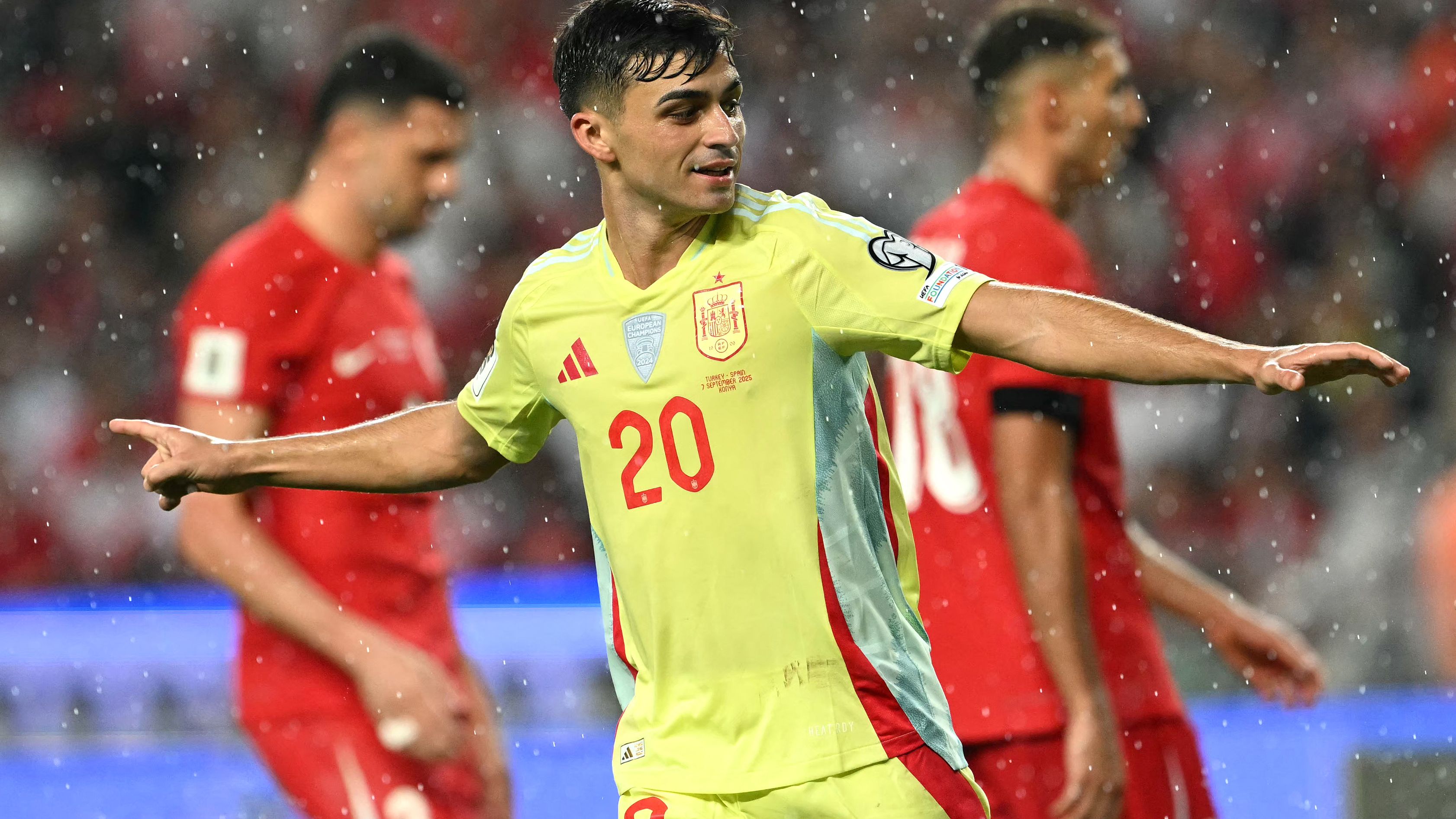 FBL-WC-2026-EUR-QUALIFIERS-TUR-ESP