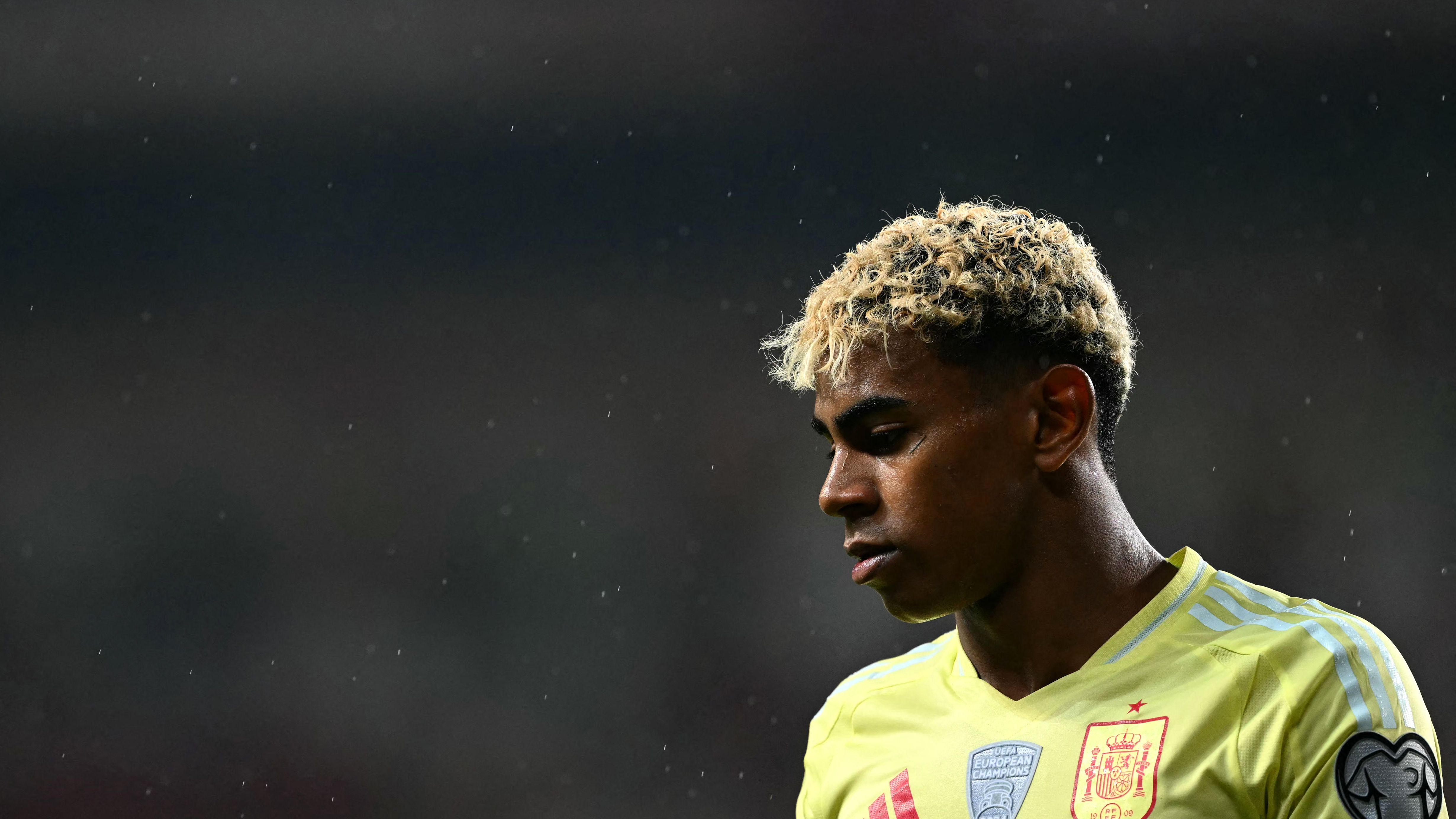 FBL-WC-2026-EUR-QUALIFIERS-TUR-ESP