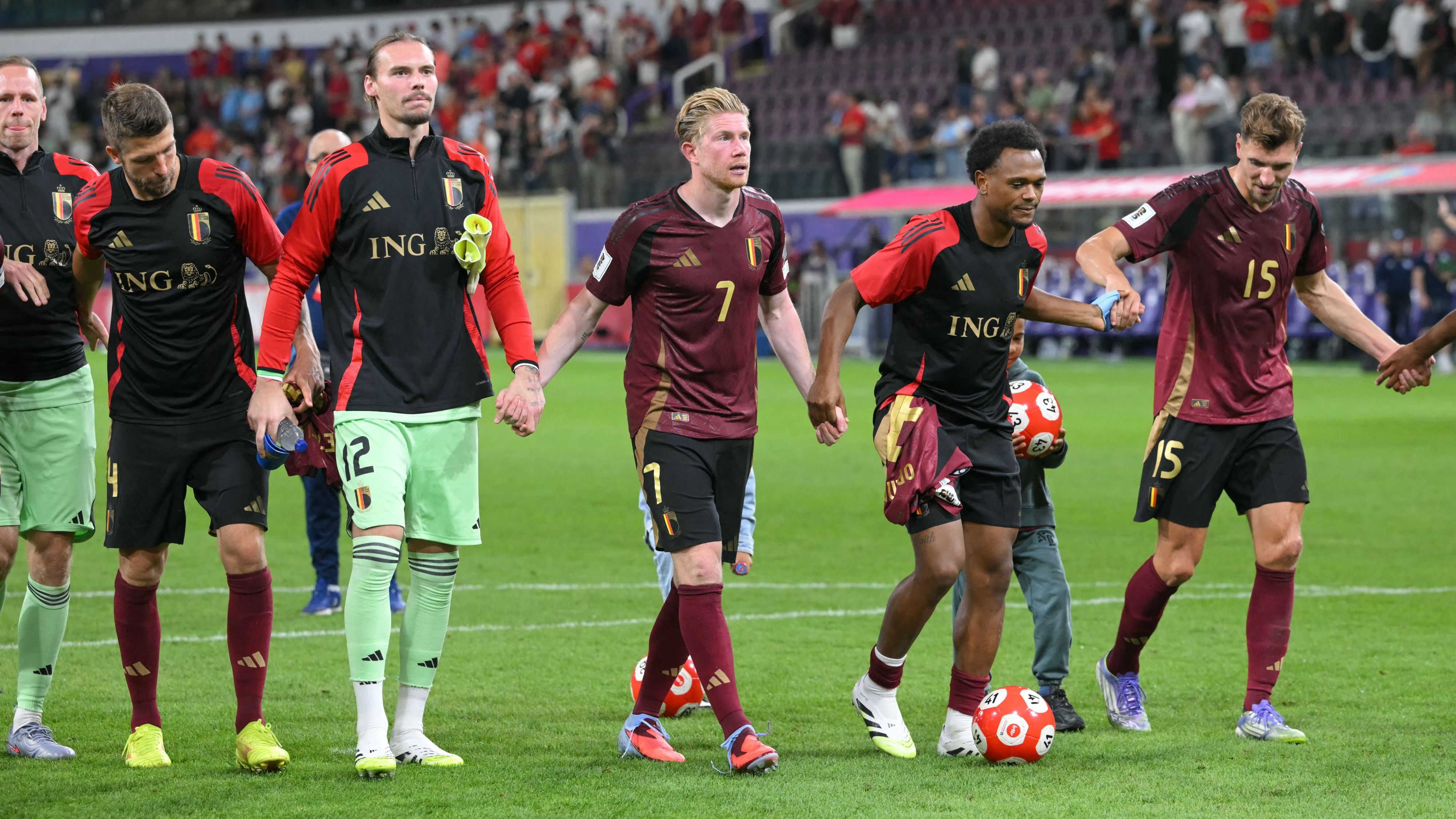 FBL-WC-2026-EUR-QUALIFIERS-BEL-KAZ