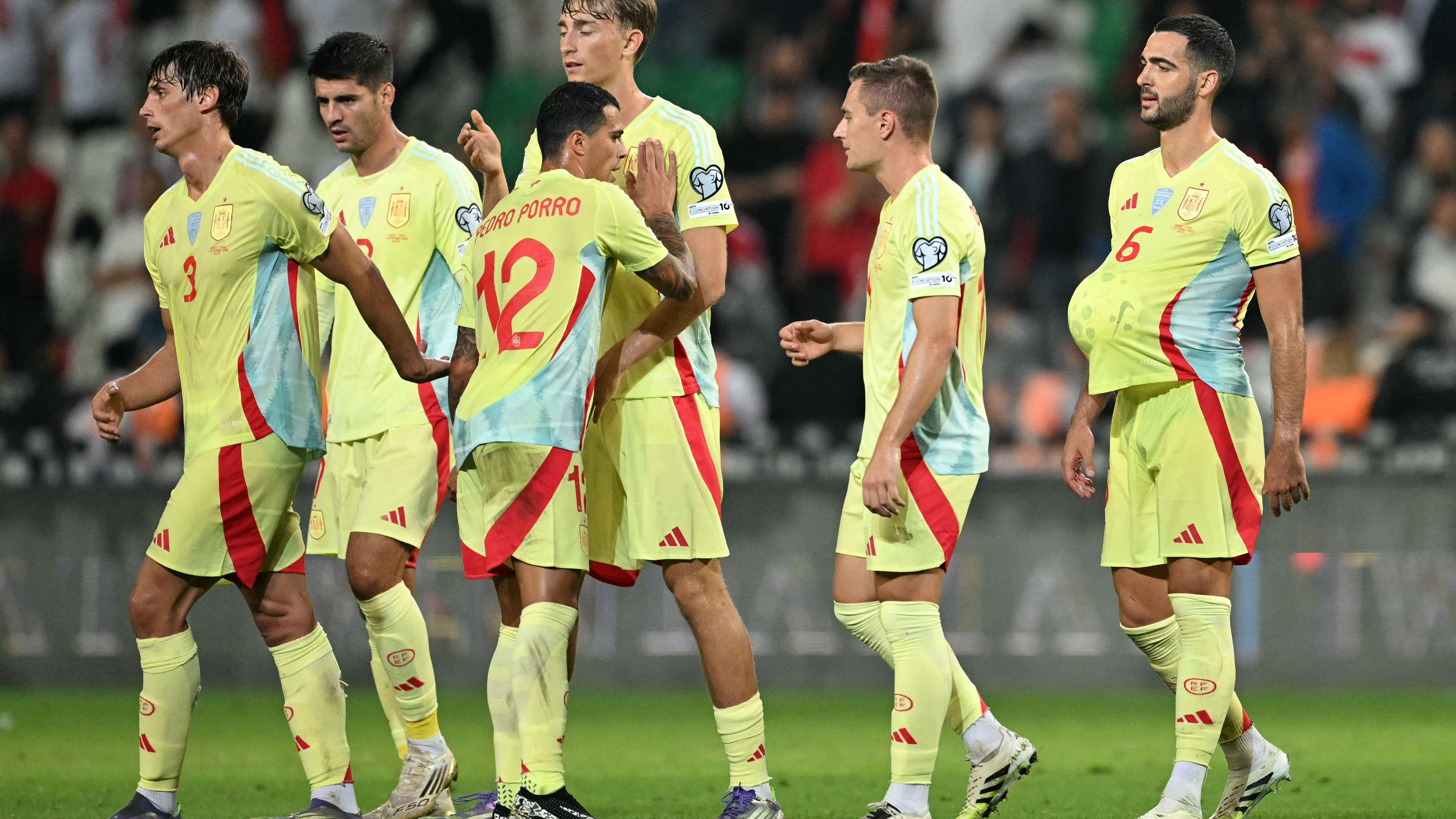 FBL-WC-2026-EUR-QUALIFIERS-TUR-ESP