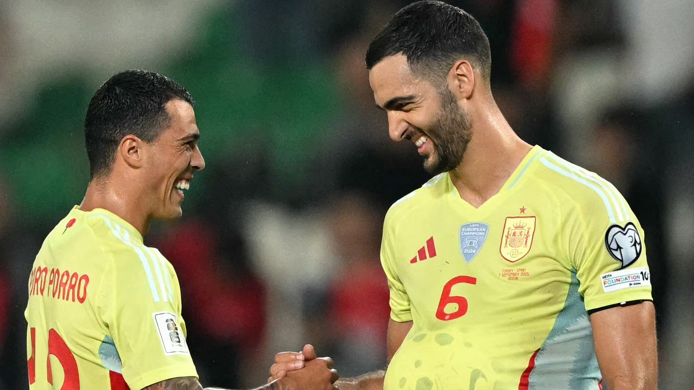 FBL-WC-2026-EUR-QUALIFIERS-TUR-ESP