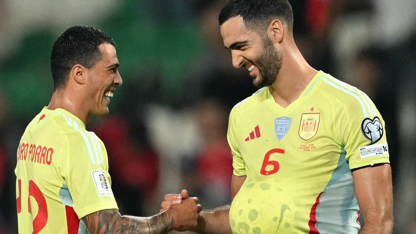 FBL-WC-2026-EUR-QUALIFIERS-TUR-ESP