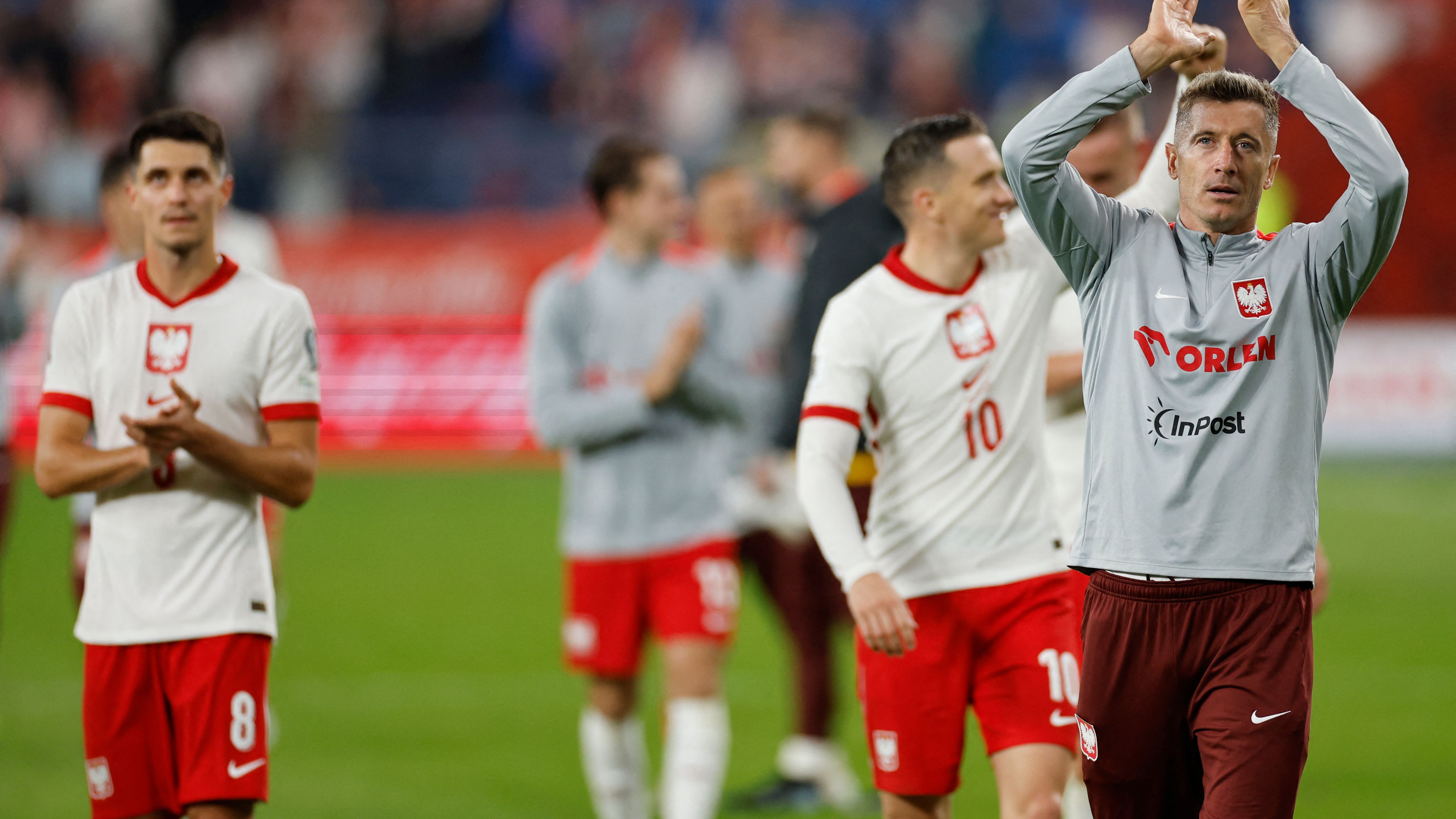 FBL-WC-2026-EUR-QUALIFIER-POL-FIN