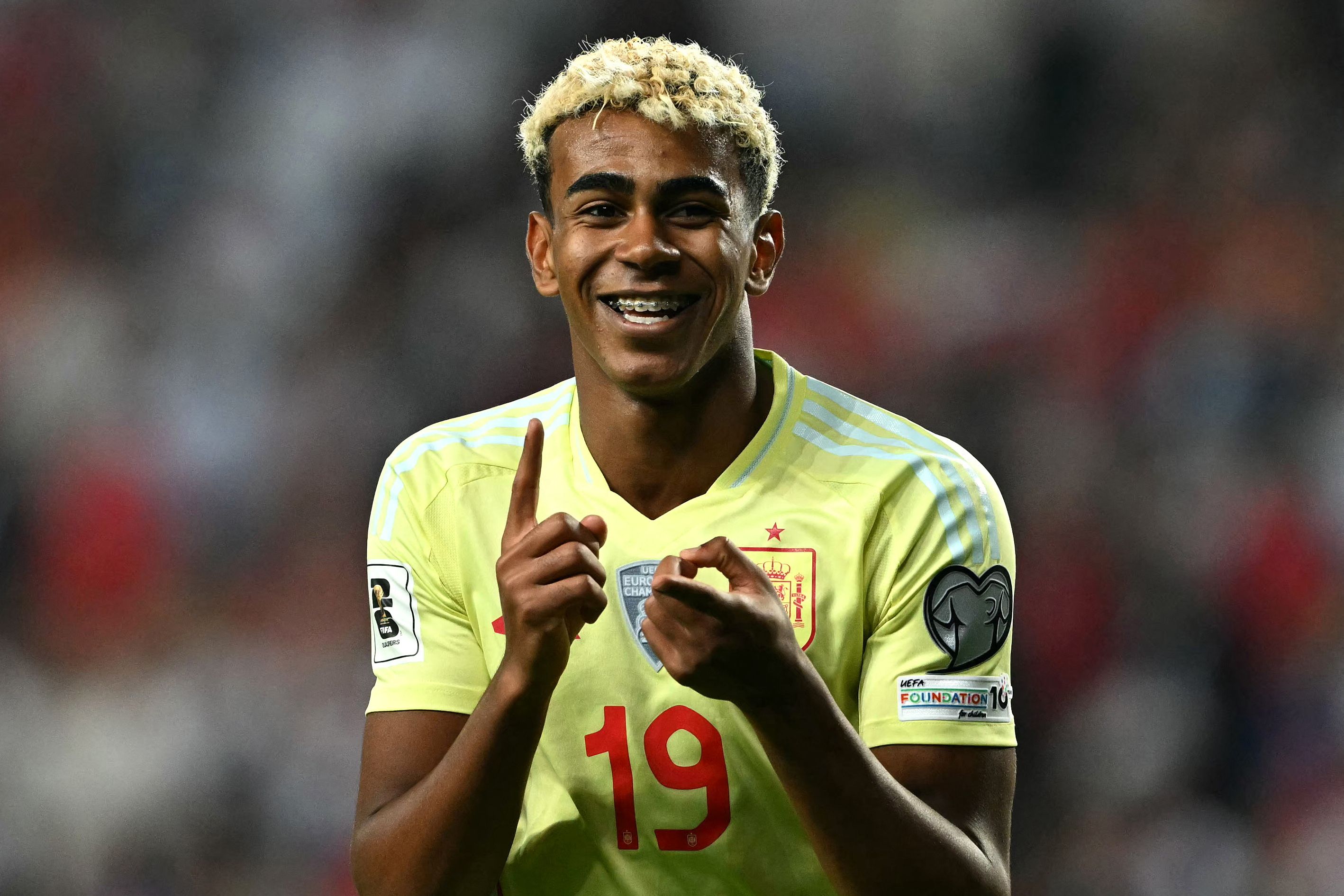 FBL-WC-2026-EUR-QUALIFIERS-TUR-ESP