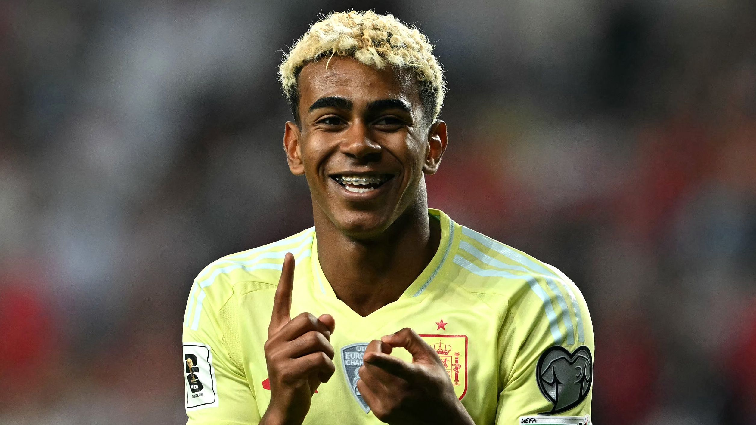 FBL-WC-2026-EUR-QUALIFIERS-TUR-ESP