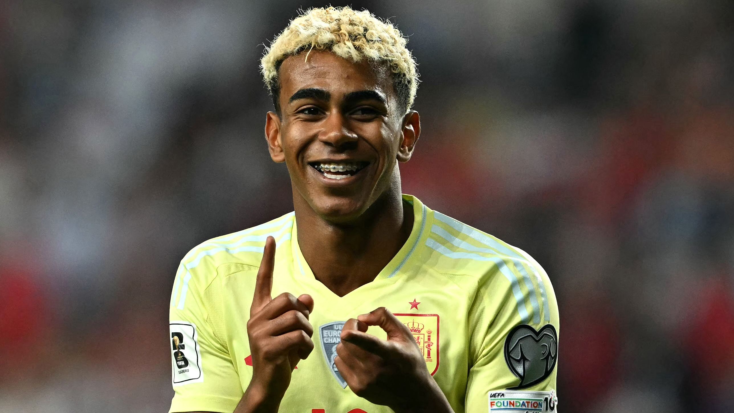 FBL-WC-2026-EUR-QUALIFIERS-TUR-ESP