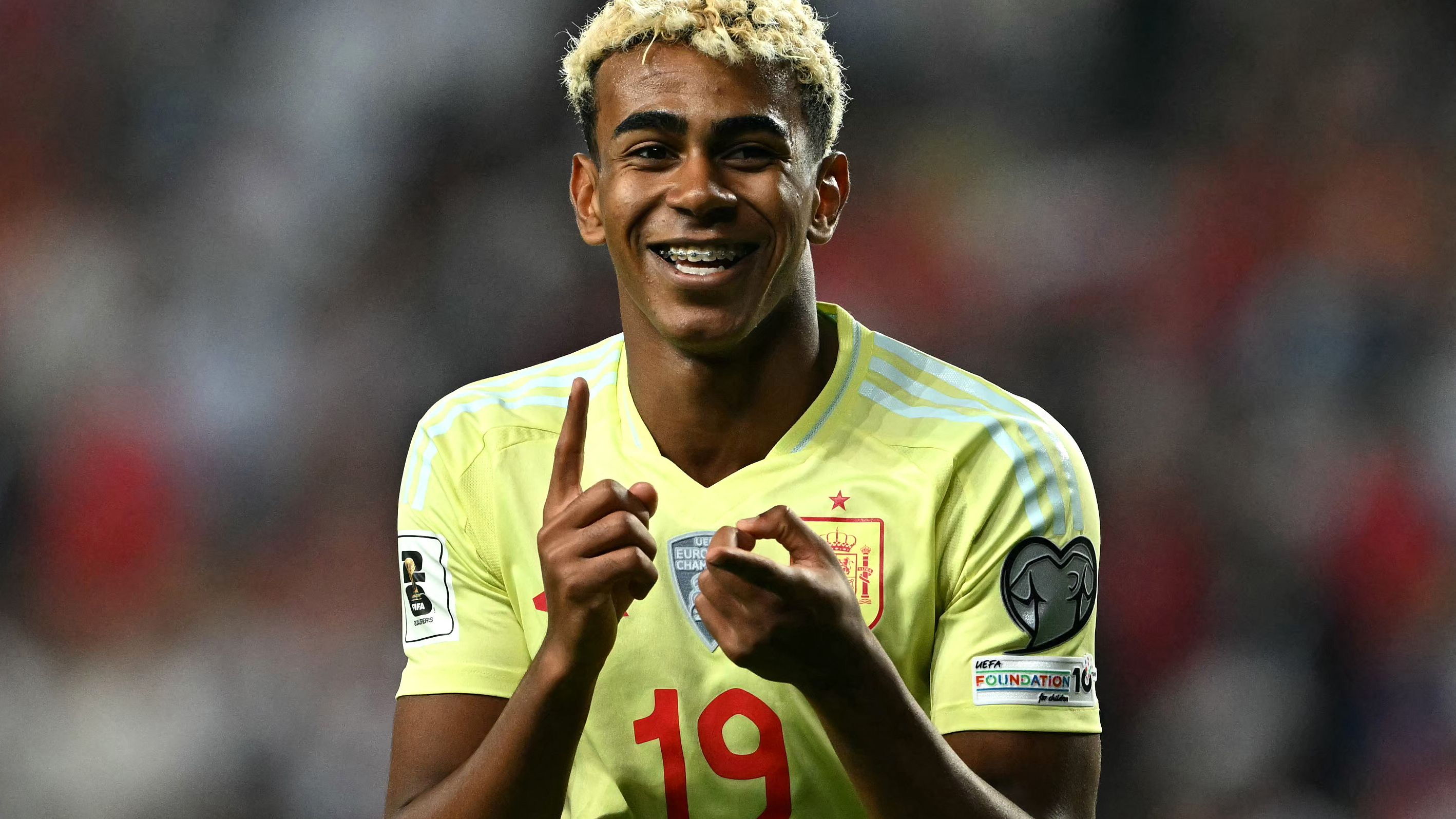 FBL-WC-2026-EUR-QUALIFIERS-TUR-ESP