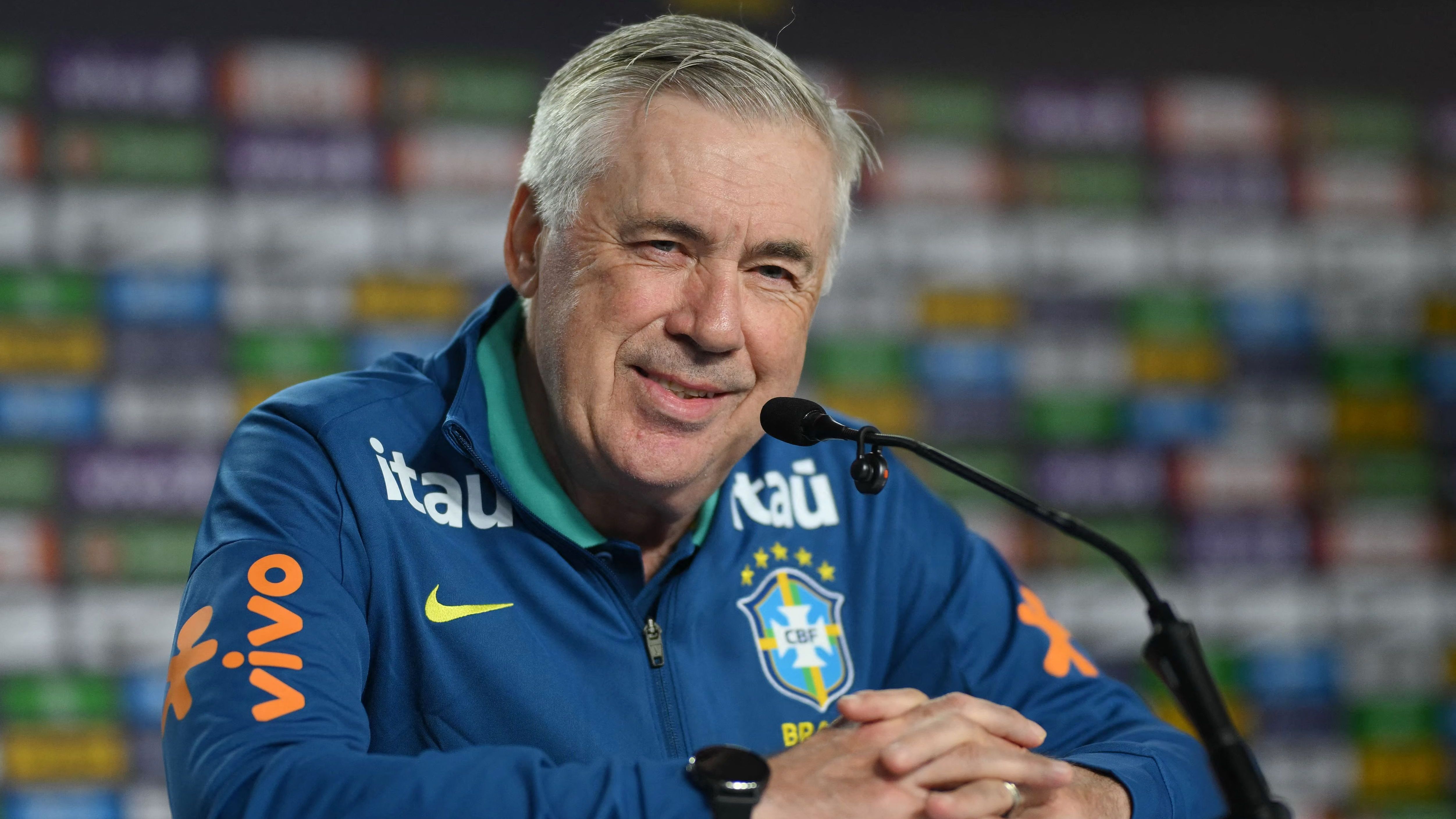 FBL-WC-2026-SAMERICA-QUALIFIERS-BRA-ANCELOTTI-PRESSER