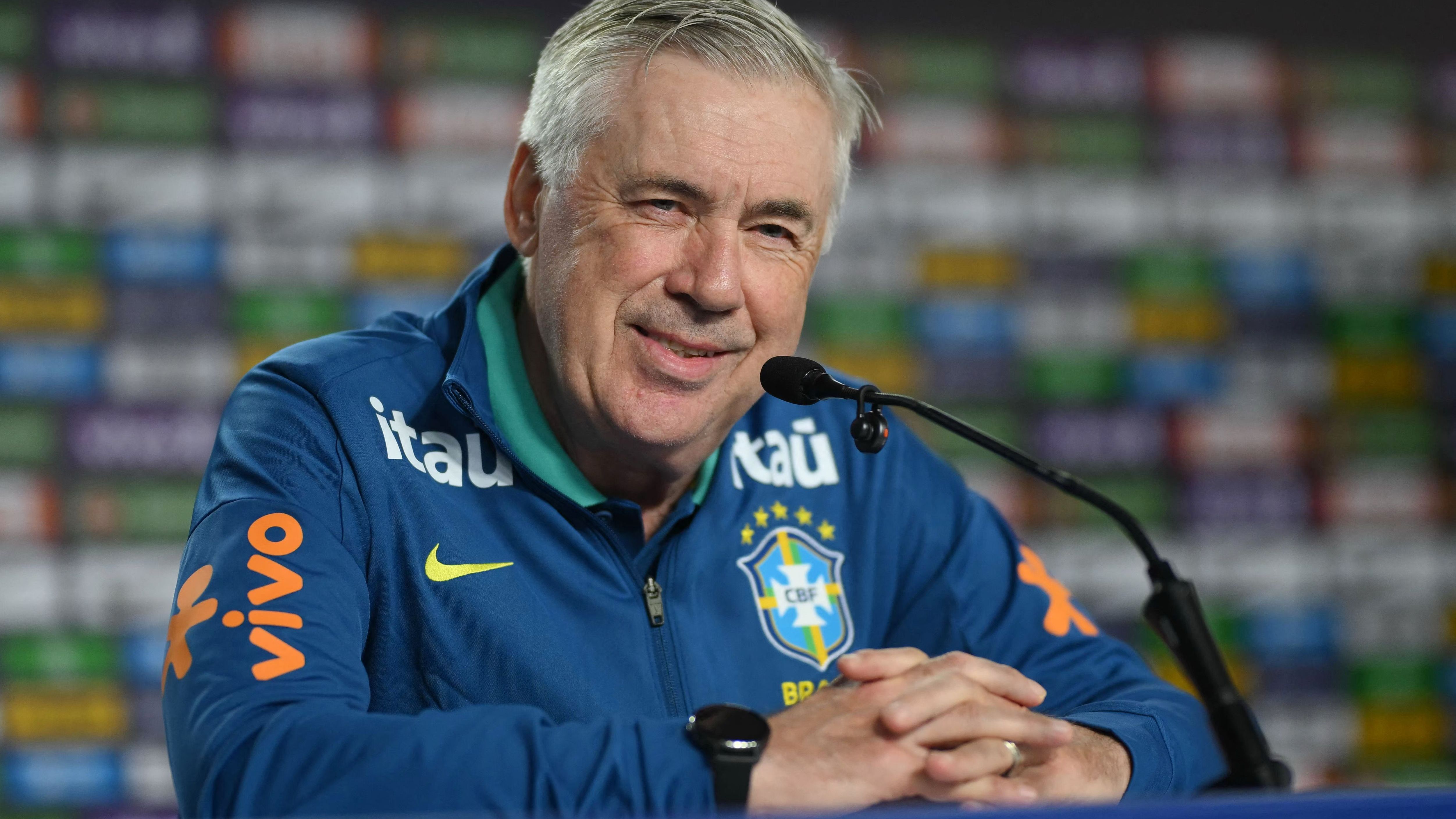 FBL-WC-2026-SAMERICA-QUALIFIERS-BRA-ANCELOTTI-PRESSER