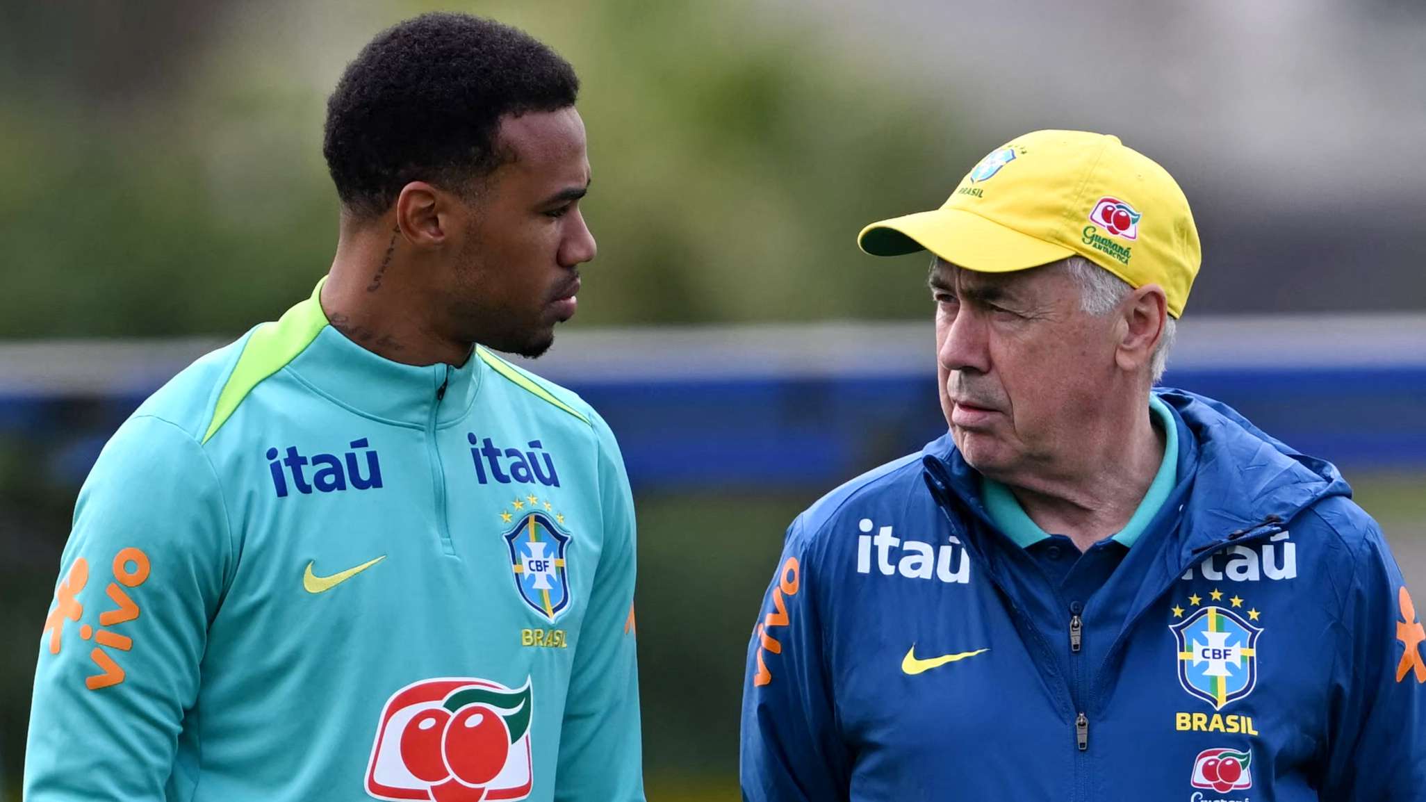 FBL-WC-2026-SAMERICA-QUALIFIERS-BRA-TRAINING