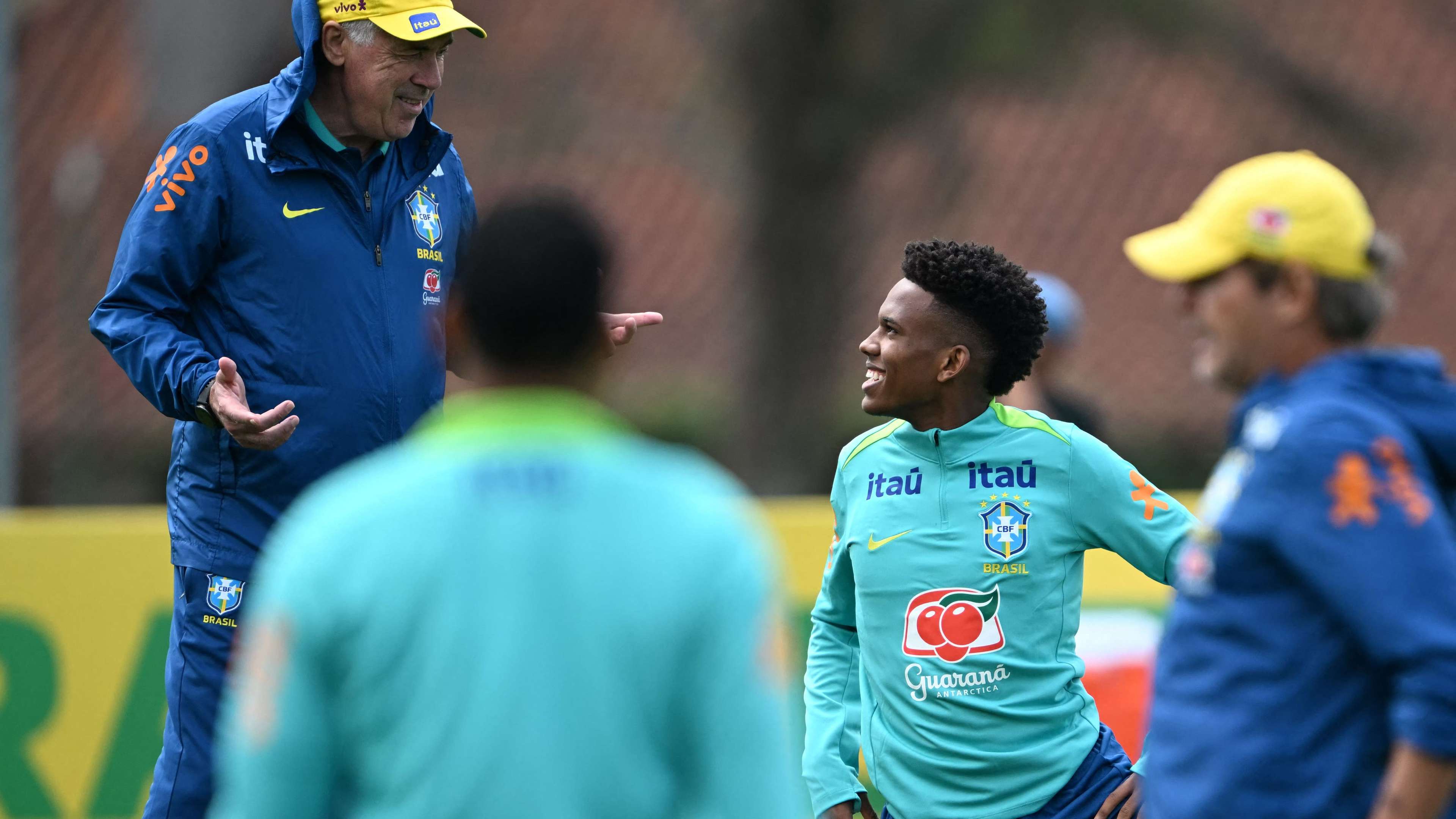 FBL-WC-2026-SAMERICA-QUALIFIERS-BRA-TRAINING