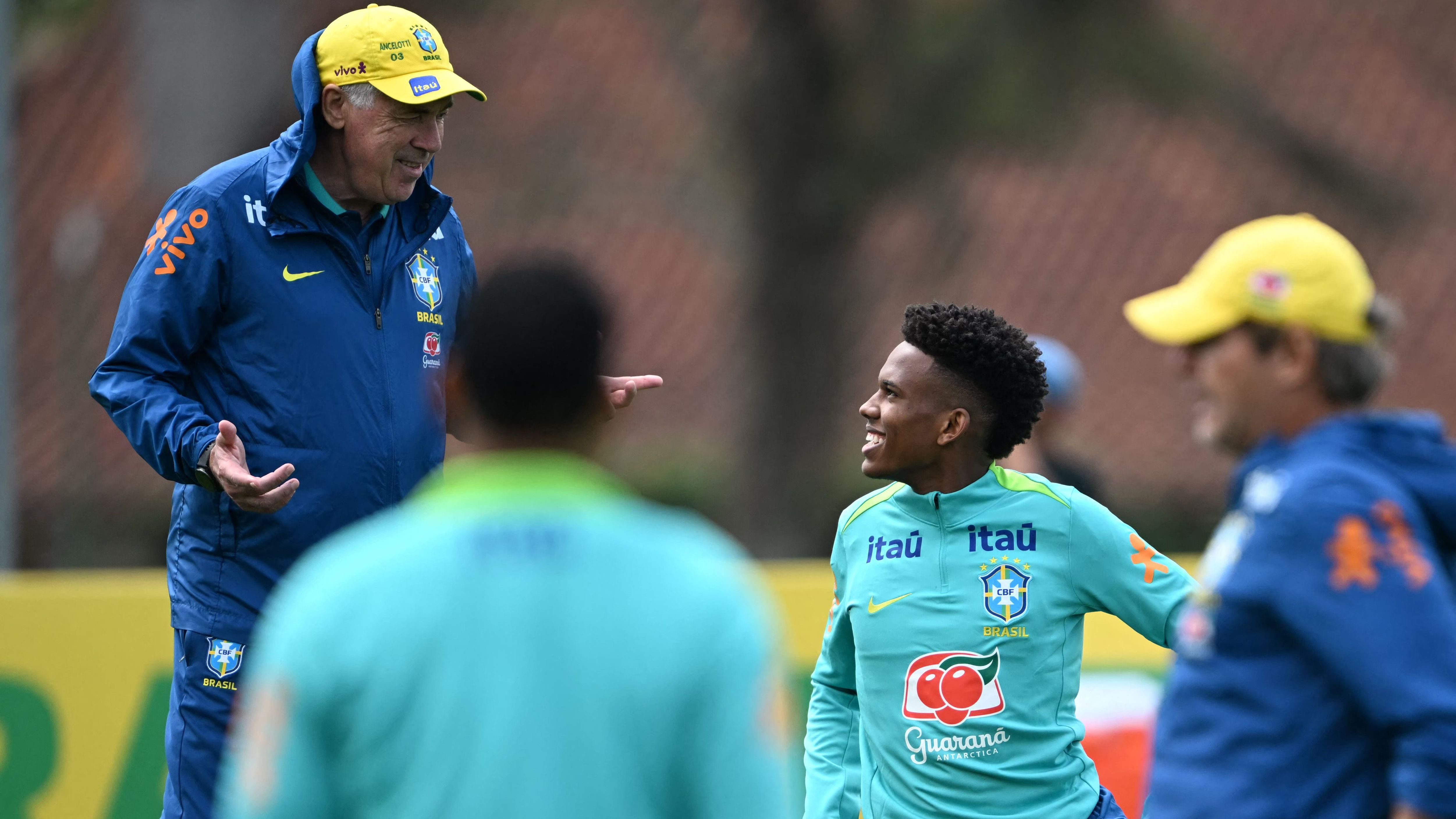 FBL-WC-2026-SAMERICA-QUALIFIERS-BRA-TRAINING