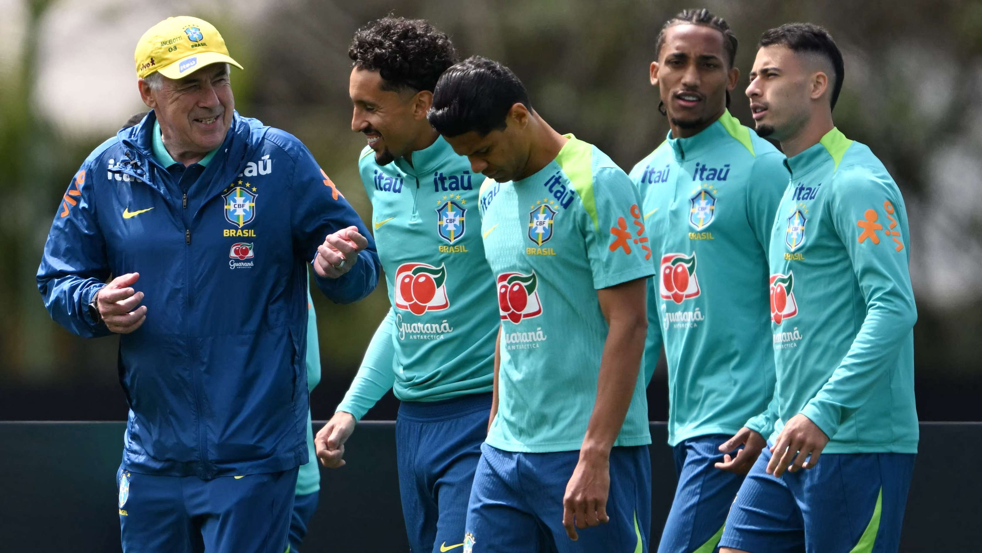 FBL-WC-2026-SAMERICA-QUALIFIERS-BRA-TRAINING