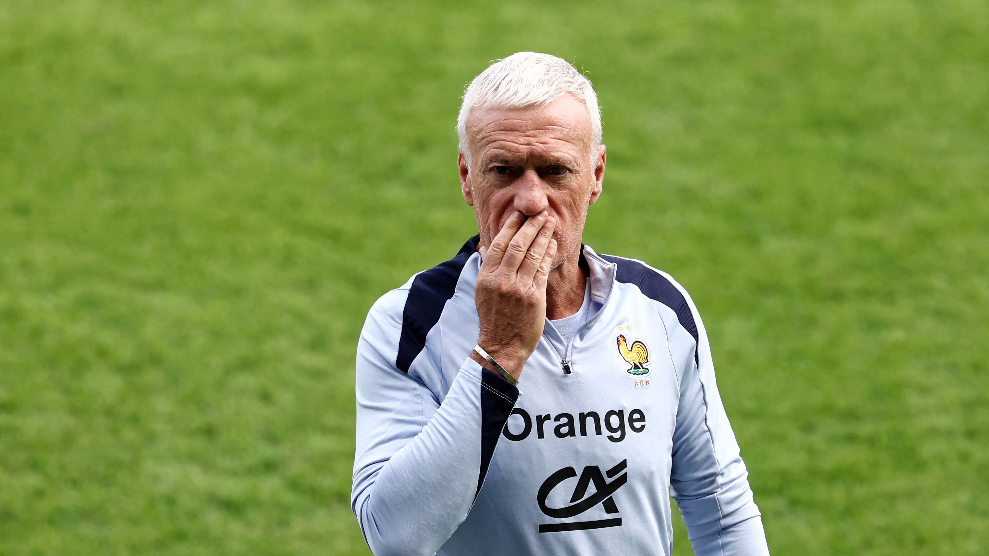 FBL-WC-2026-EUR-QUALIFIERS-FRA-TRAINING