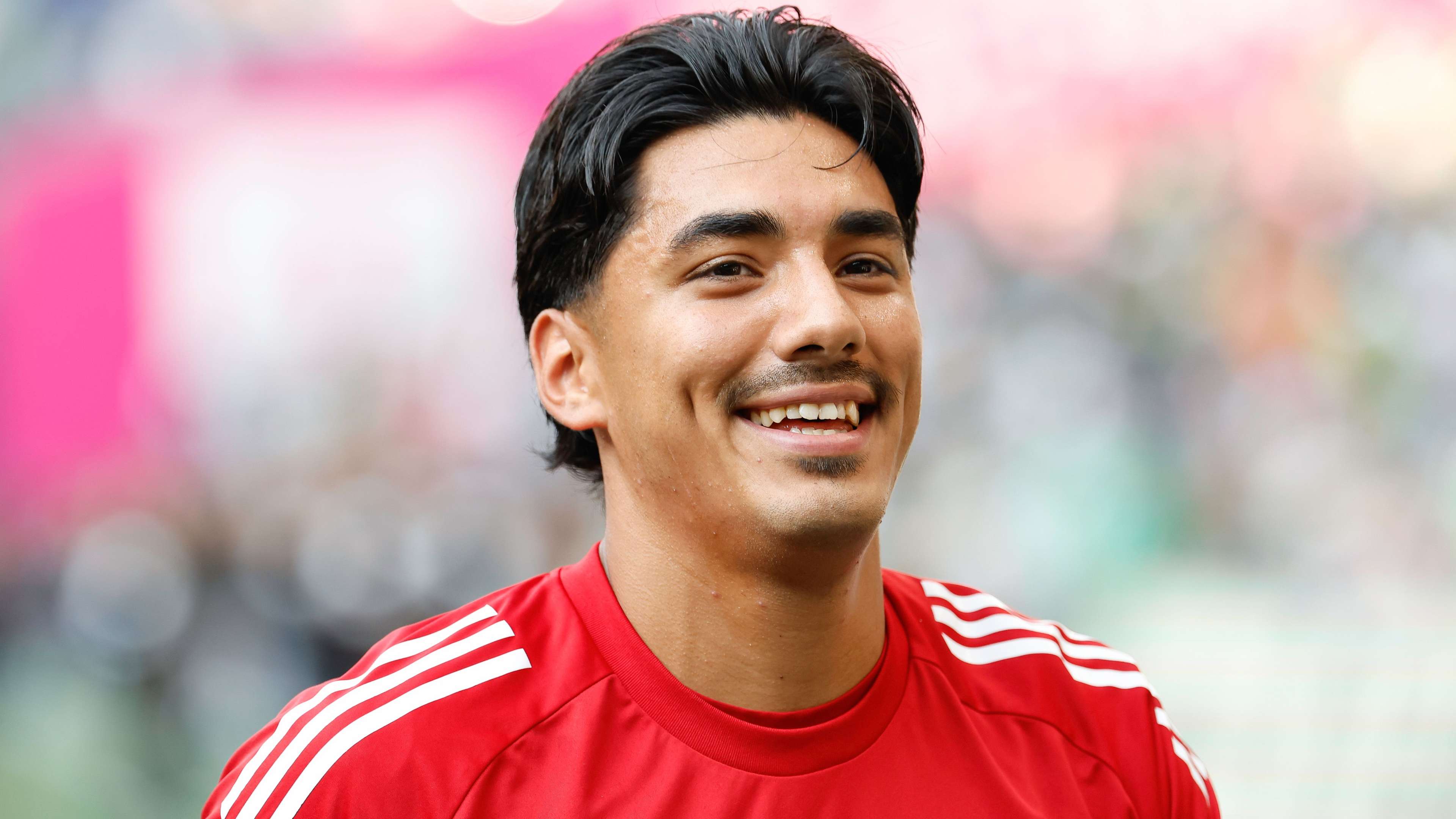 Seattle Sounders v Inter Miami CF - Leagues Cup Final