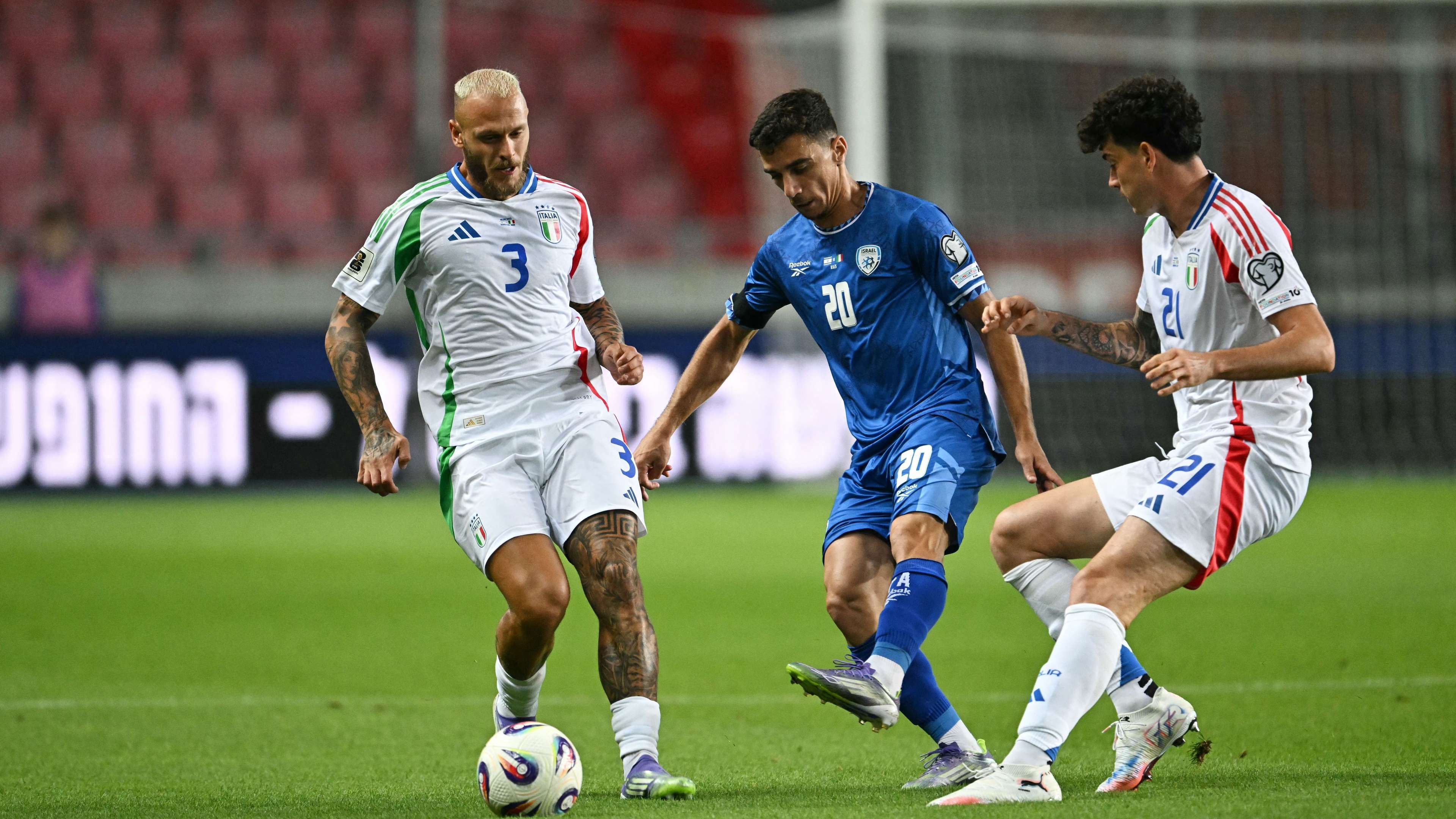 FBL-WC-2026-EUR-QUALIFIER-ISR-ITA