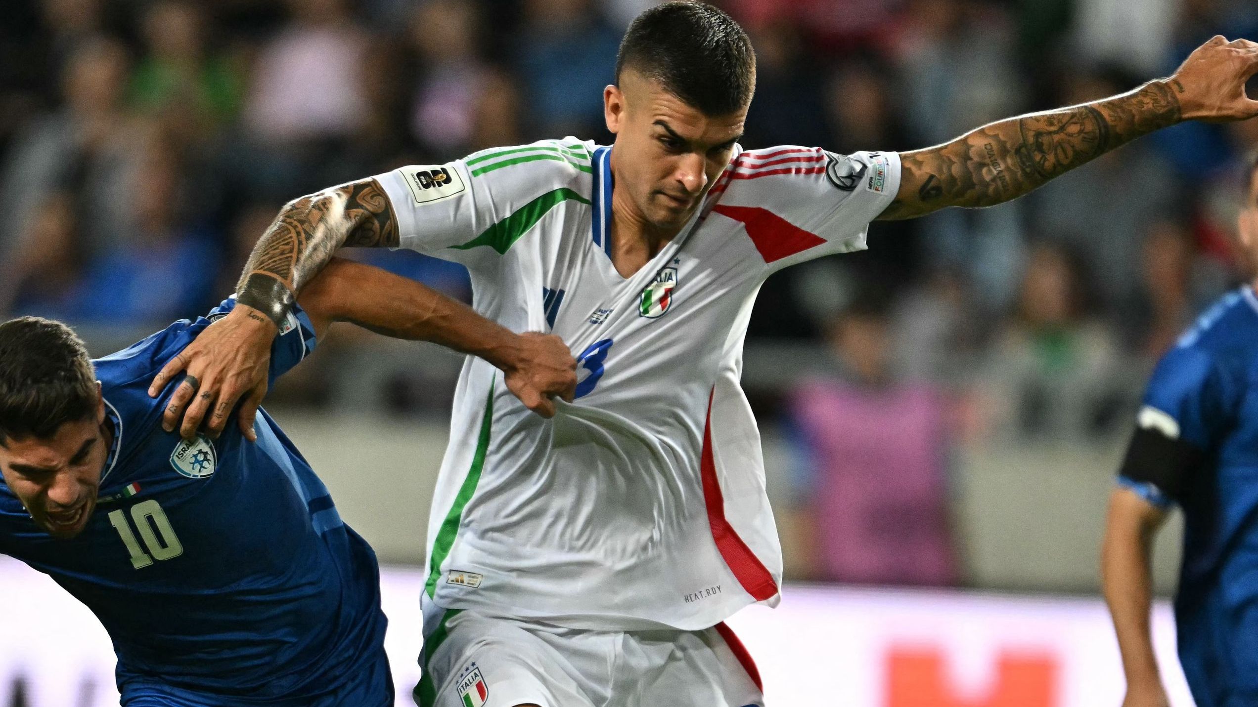 FBL-WC-2026-EUR-QUALIFIER-ISR-ITA