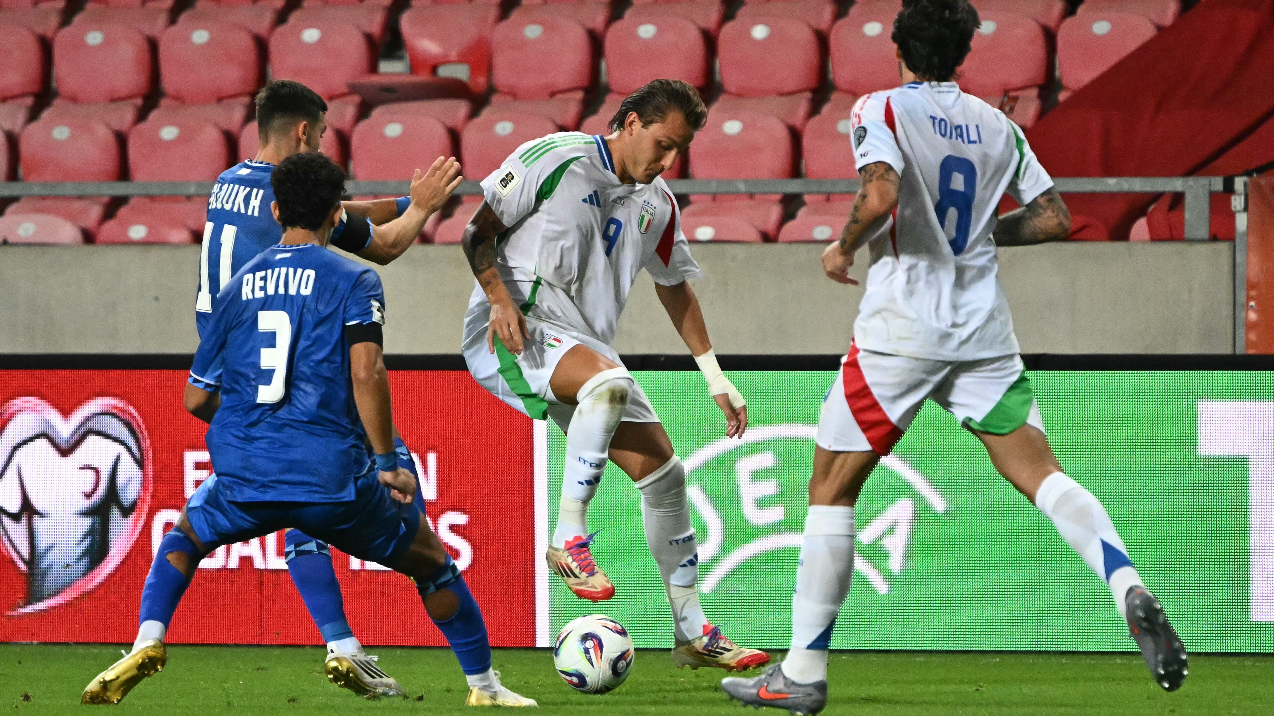 FBL-WC-2026-EUR-QUALIFIER-ISR-ITA