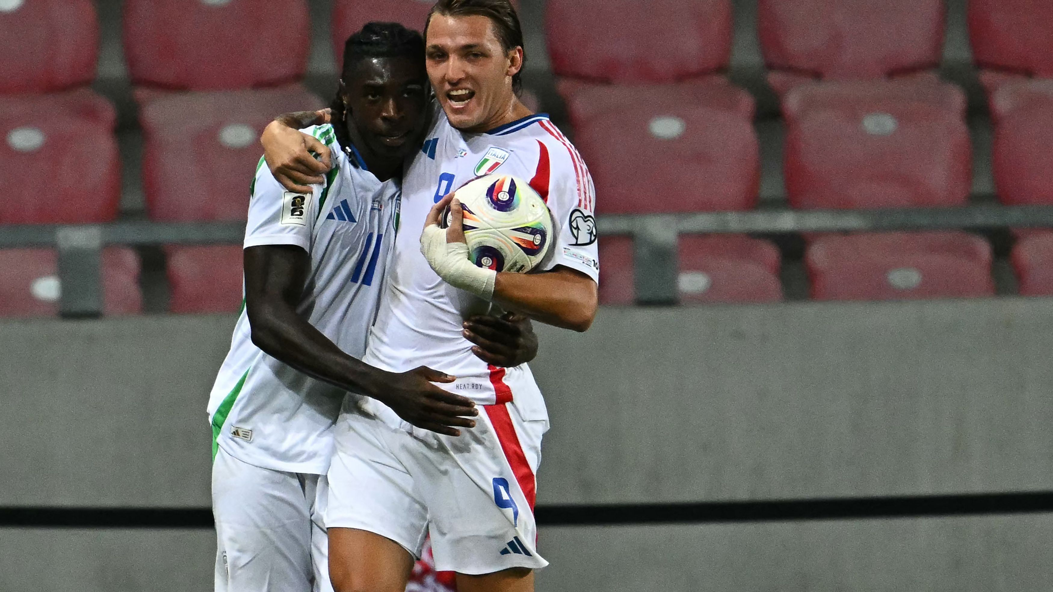 FBL-WC-2026-EUR-QUALIFIER-ISR-ITA