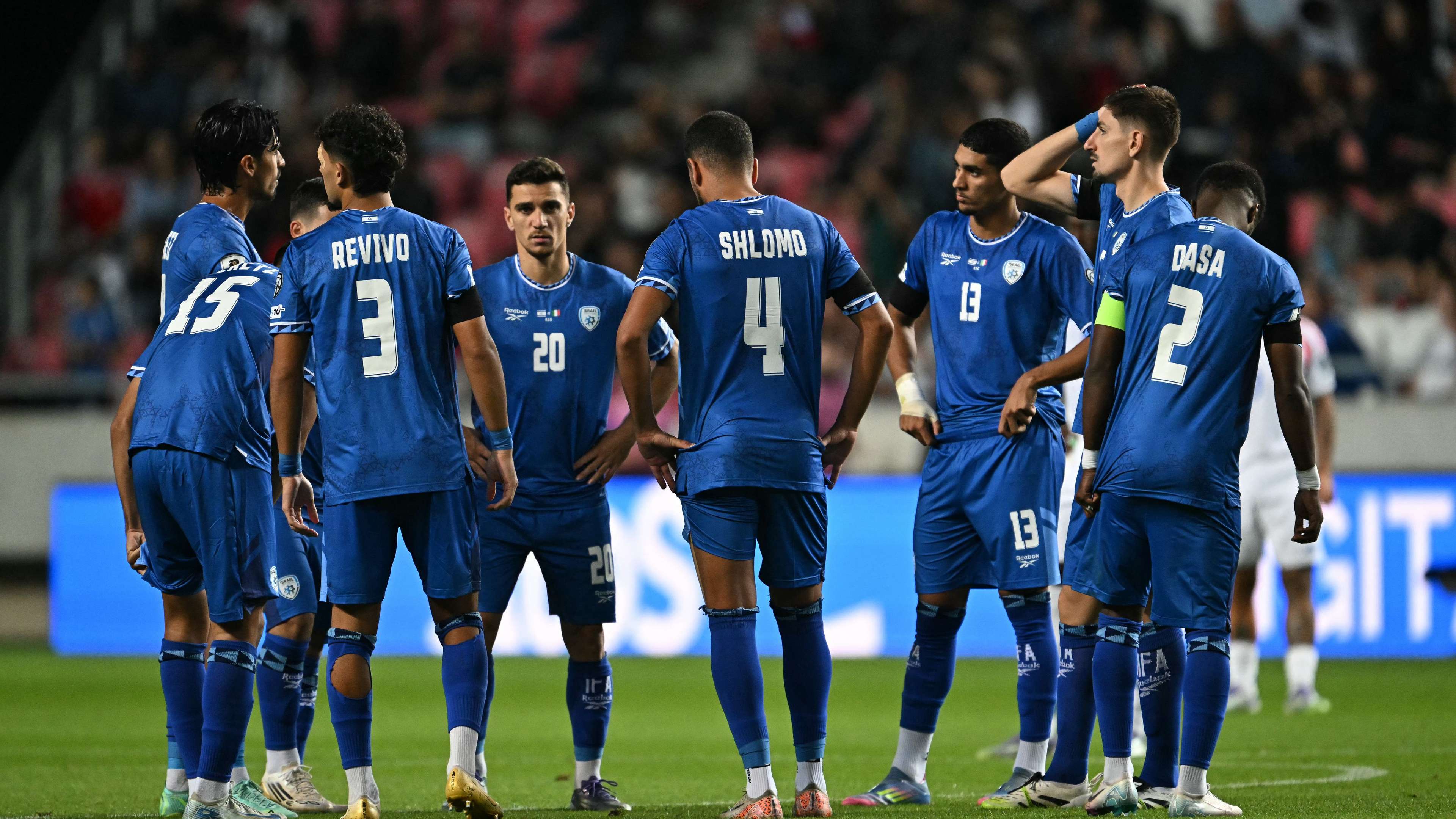 FBL-WC-2026-EUR-QUALIFIER-ISR-ITA