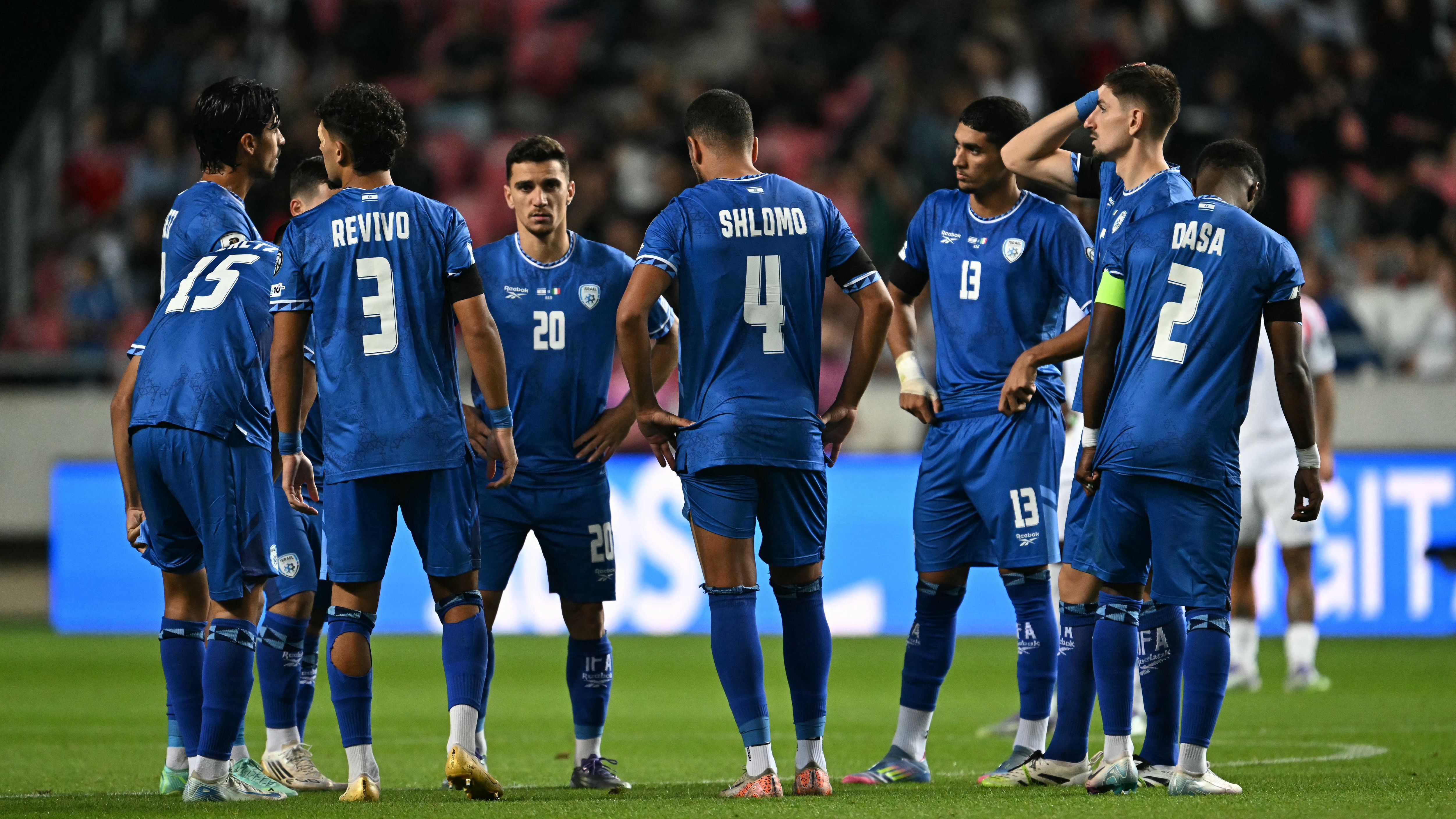 FBL-WC-2026-EUR-QUALIFIER-ISR-ITA