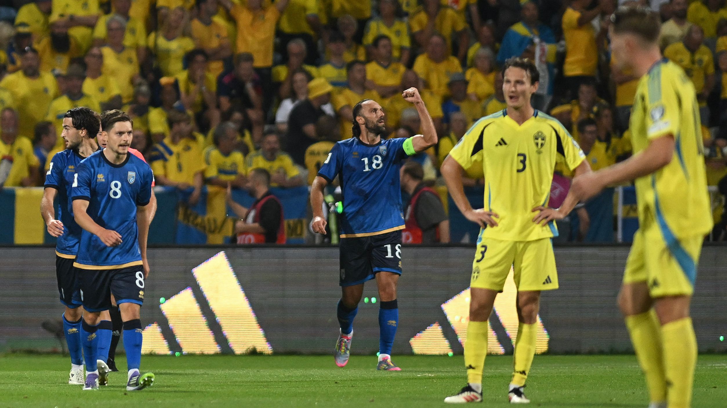 FBL-WC-2026-EUR-QUALIFIERS-KOS-SWE