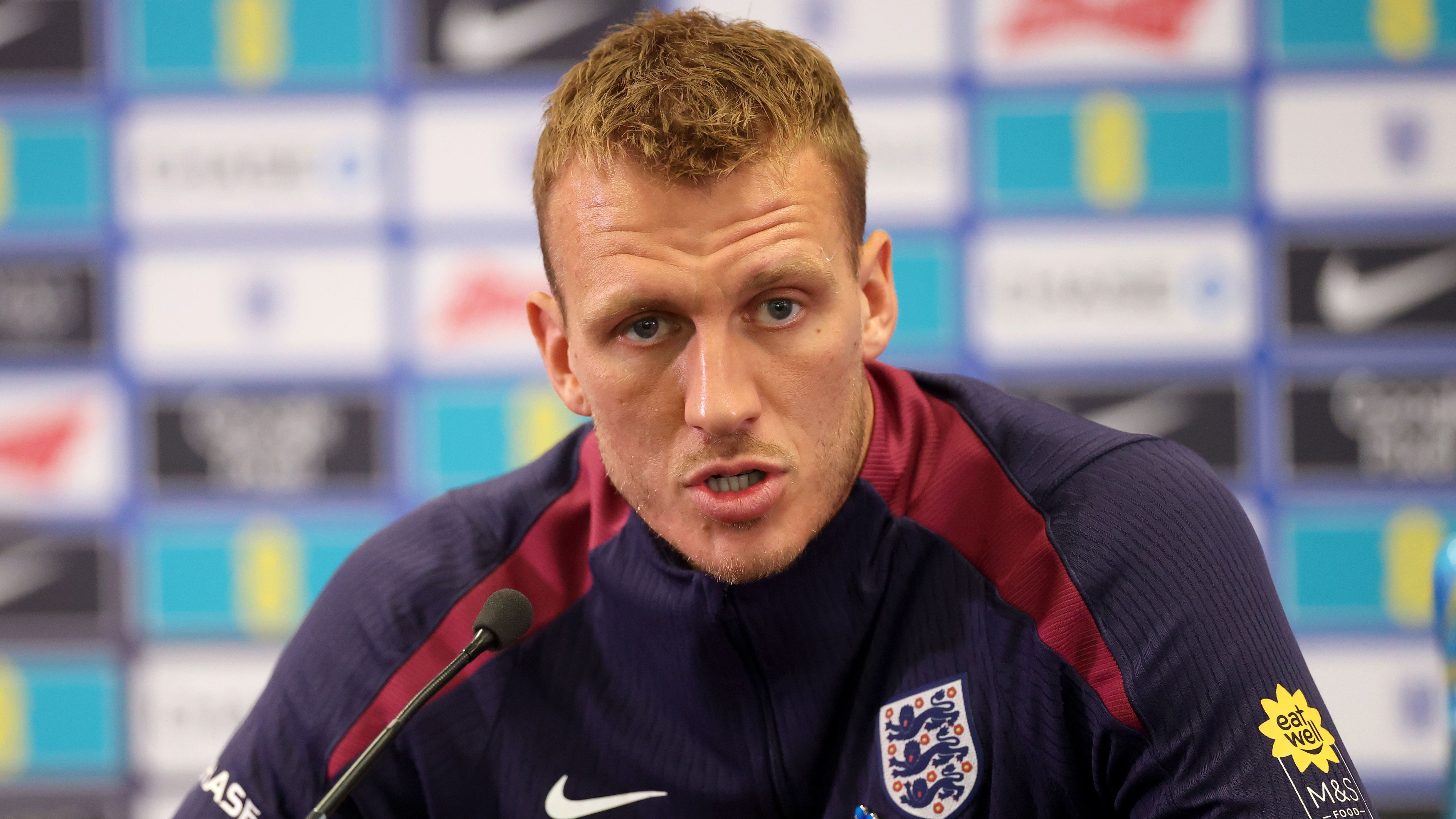 'Glad it's done' - Newcastle defender Dan Burn speaks out on Alexander Isak transfer saga and defends 'protective' Magpies for reaction to striker's departure | Goal.com UK